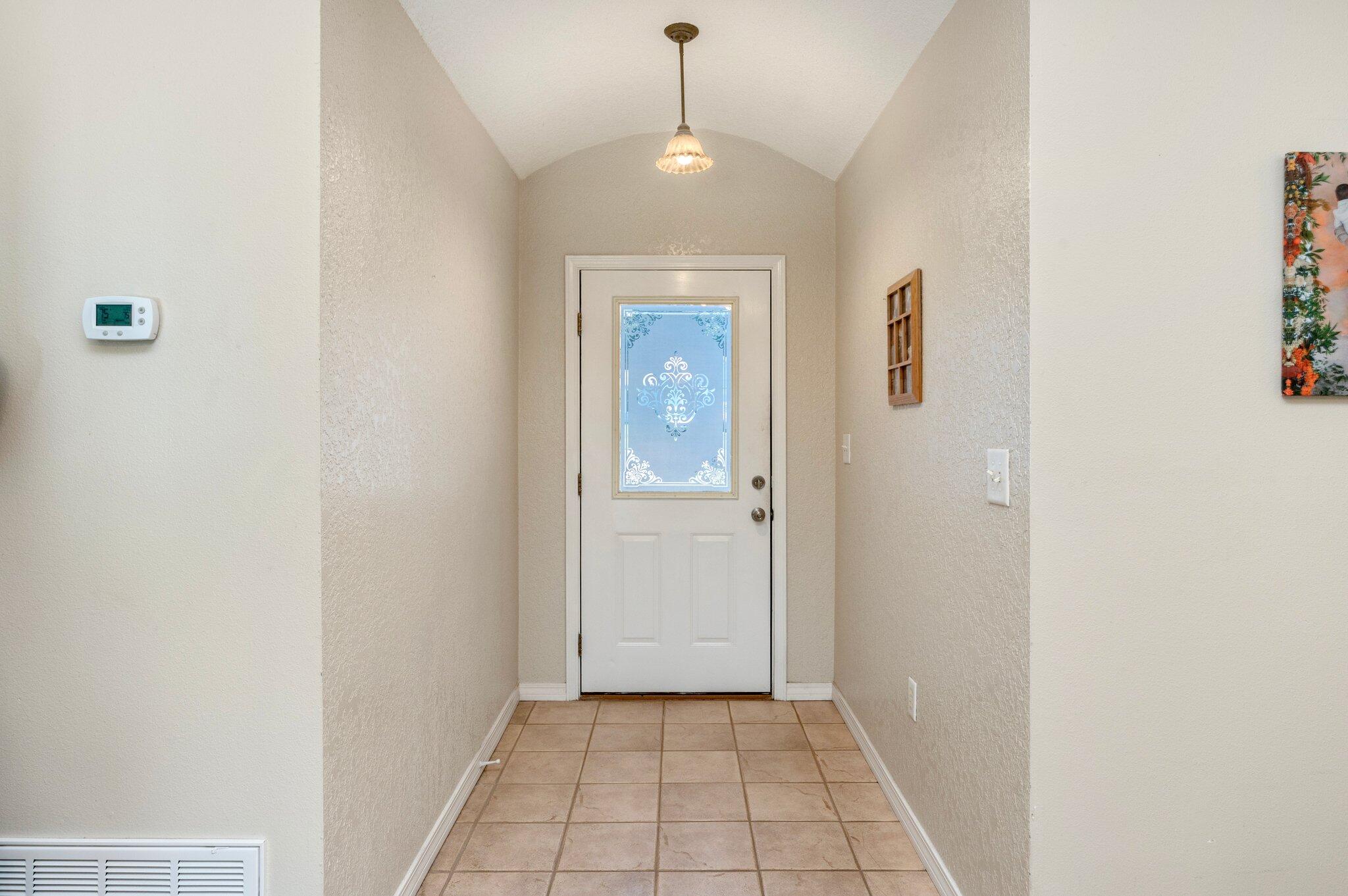 APLIN HEIGHTS S/D PH 2 - Residential