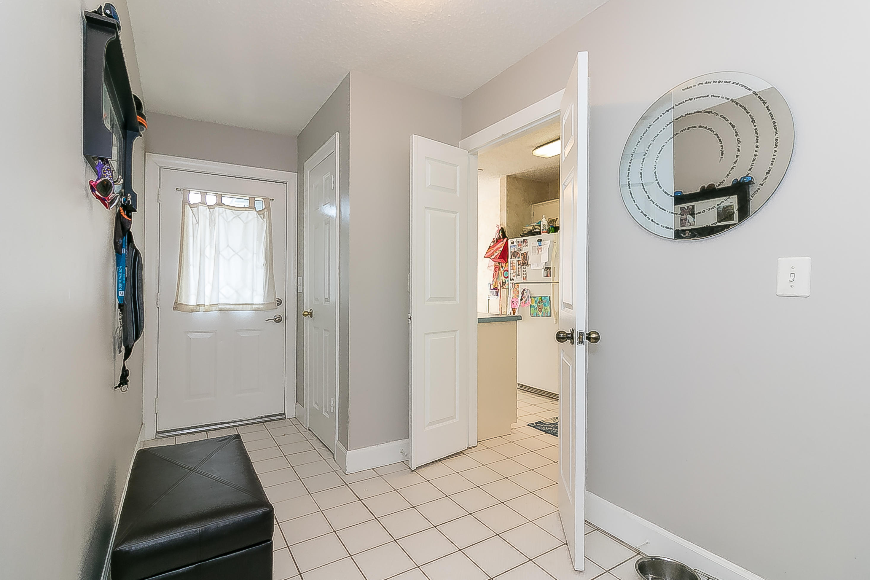 ETRETAT VILLA - Residential