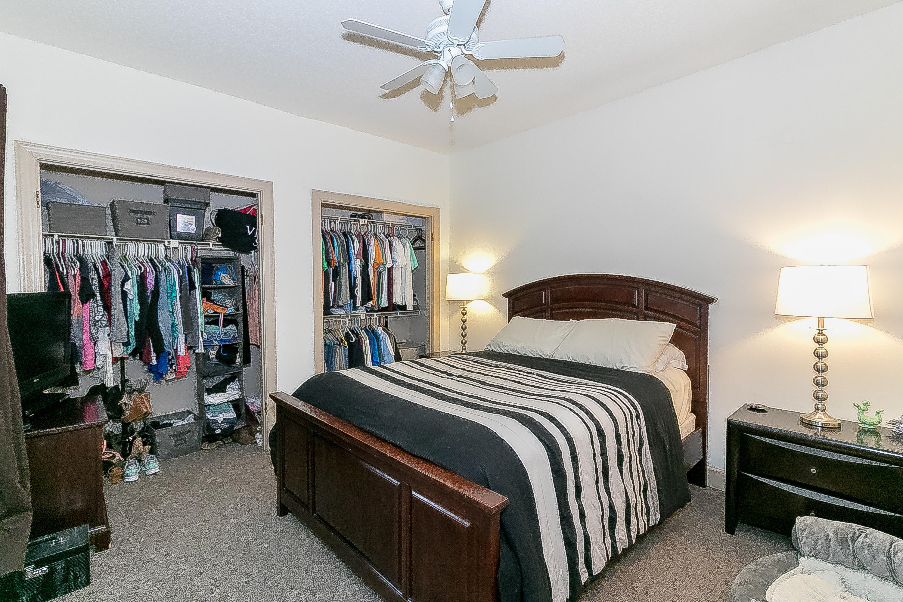 ETRETAT VILLA - Residential