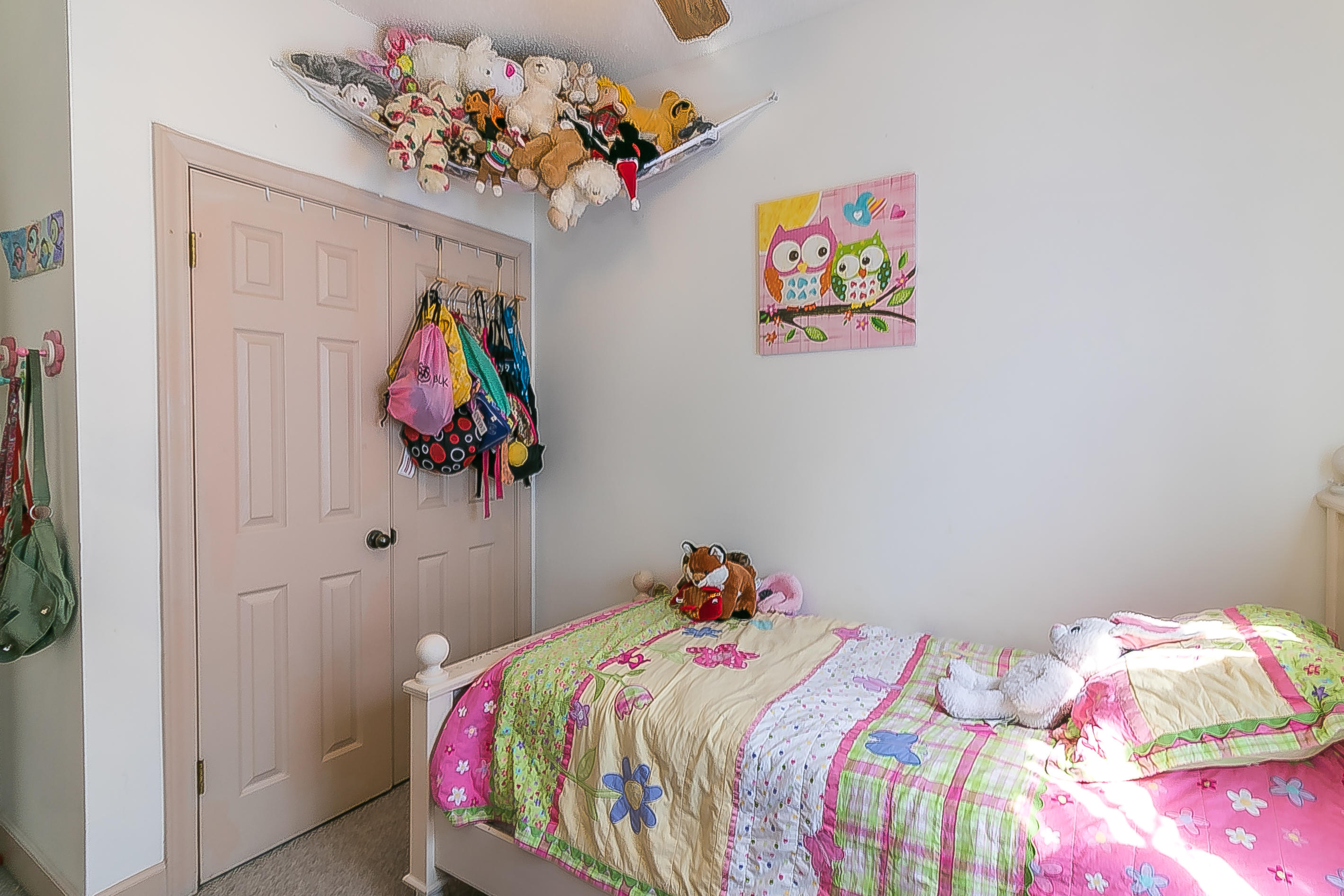 ETRETAT VILLA - Residential