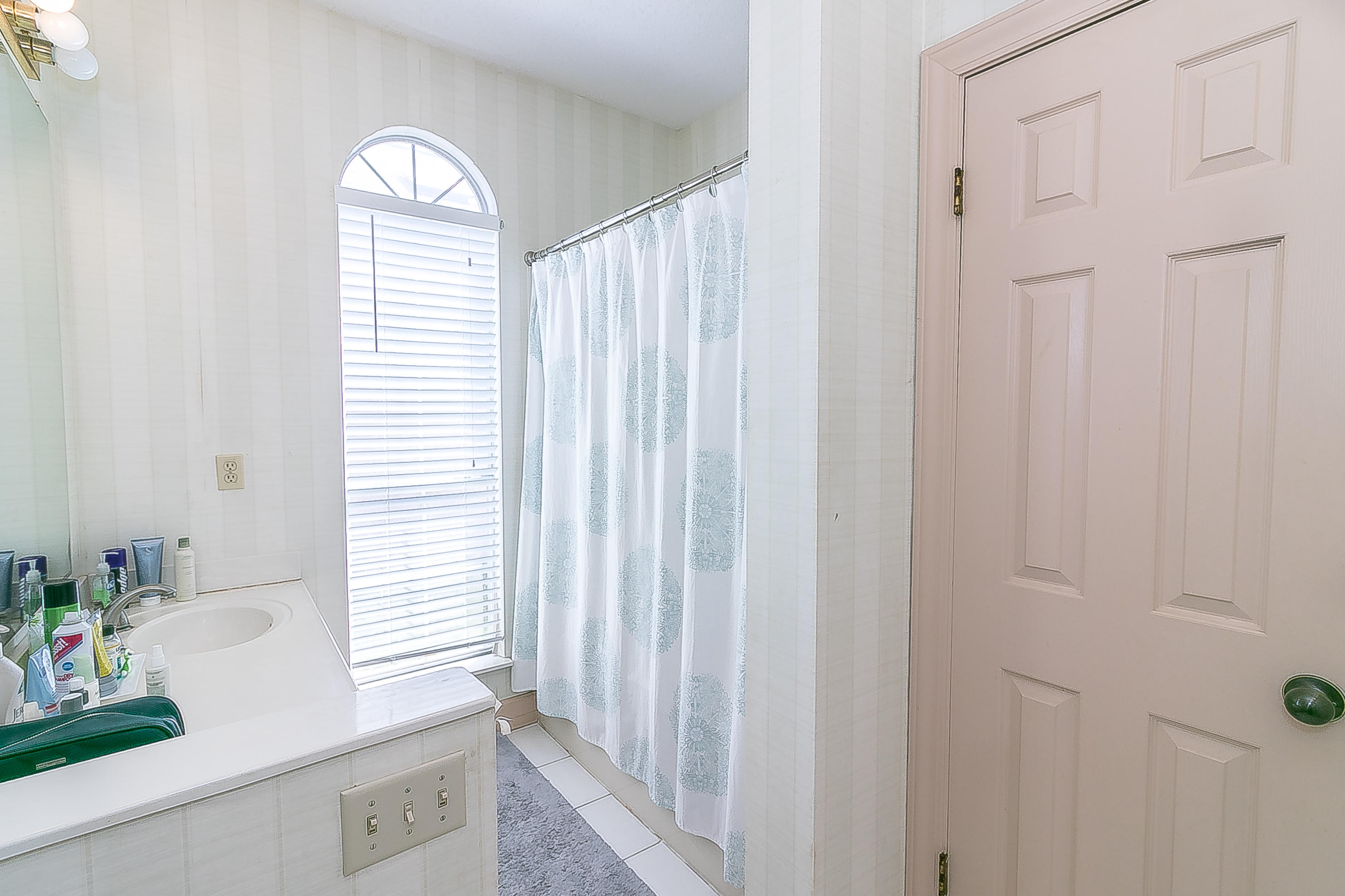 ETRETAT VILLA - Residential