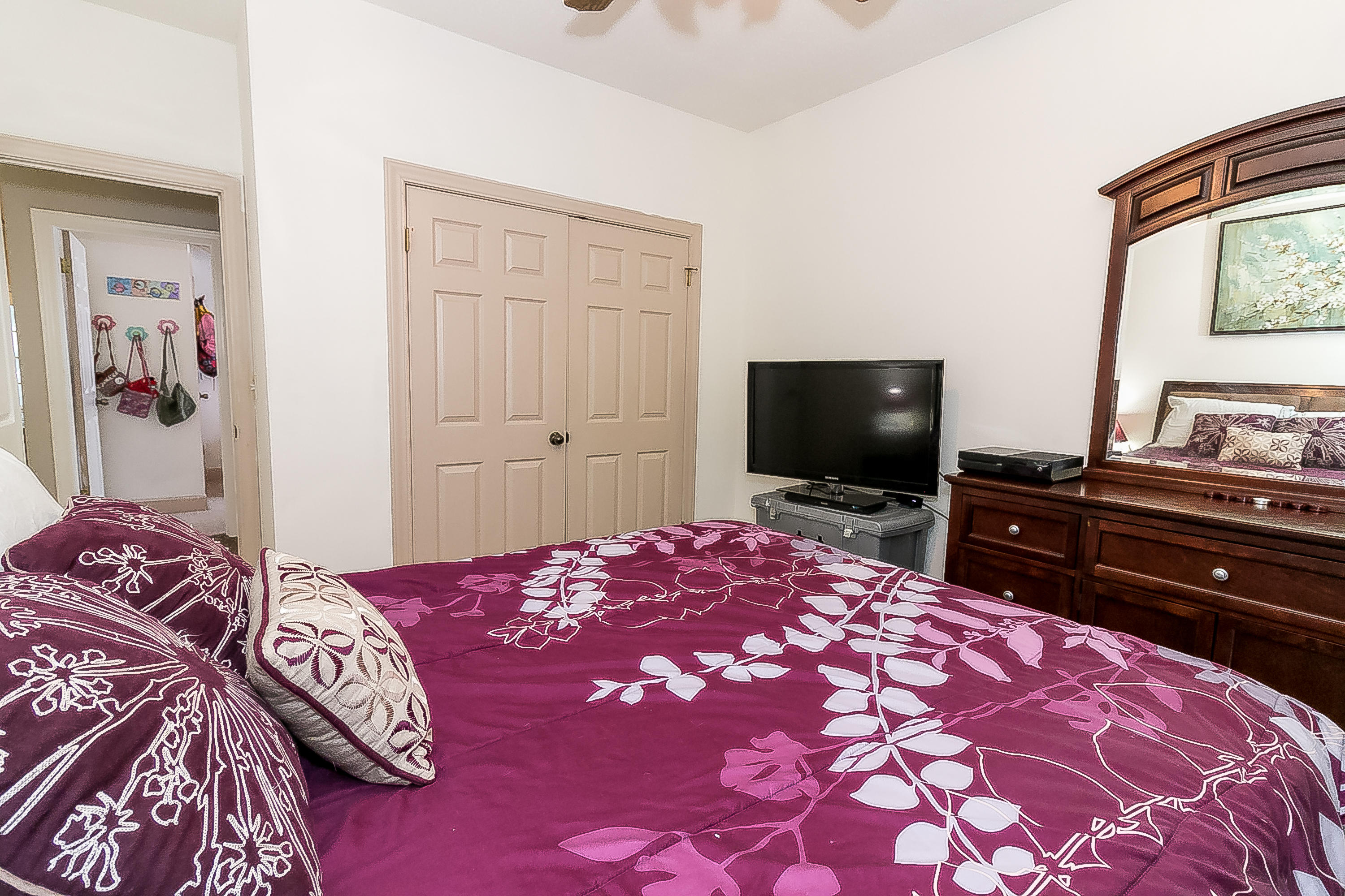 ETRETAT VILLA - Residential