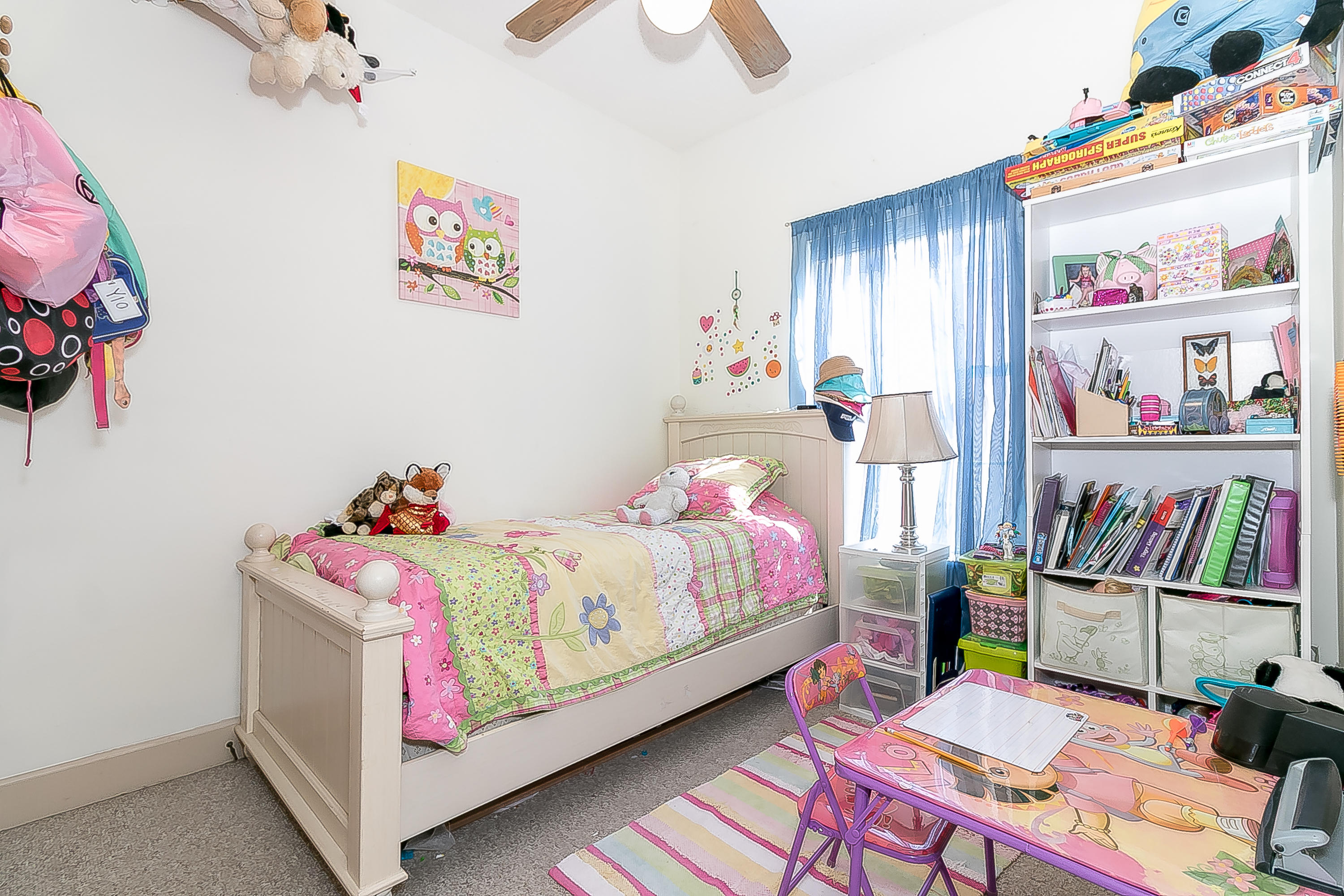 ETRETAT VILLA - Residential