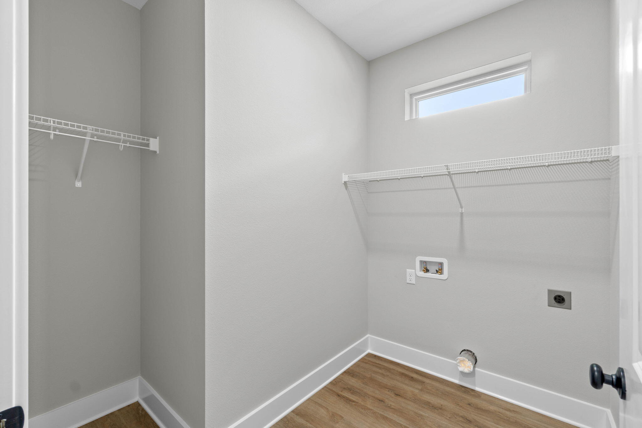 222200.00 - Residential