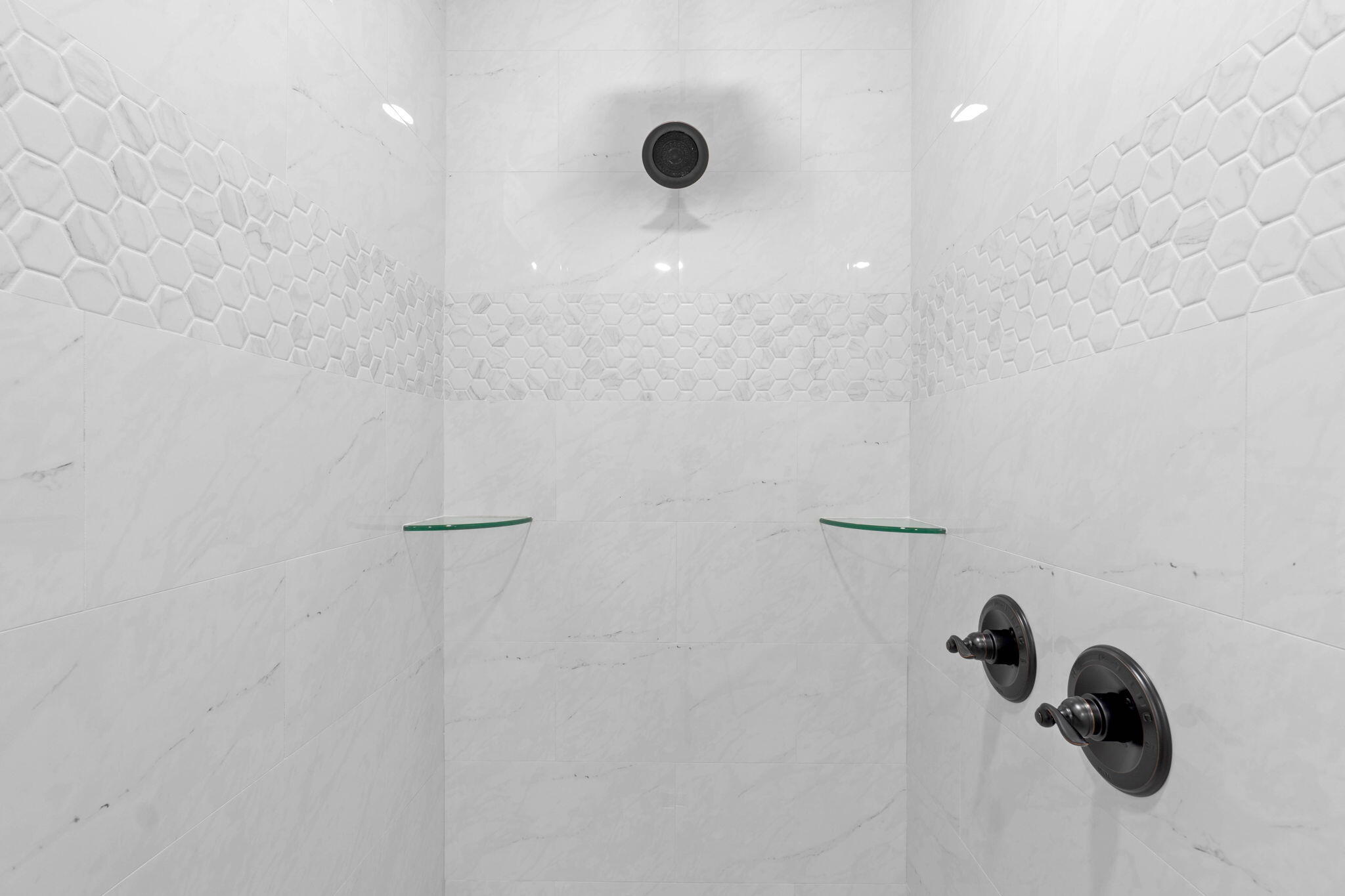 222200.00 - Residential