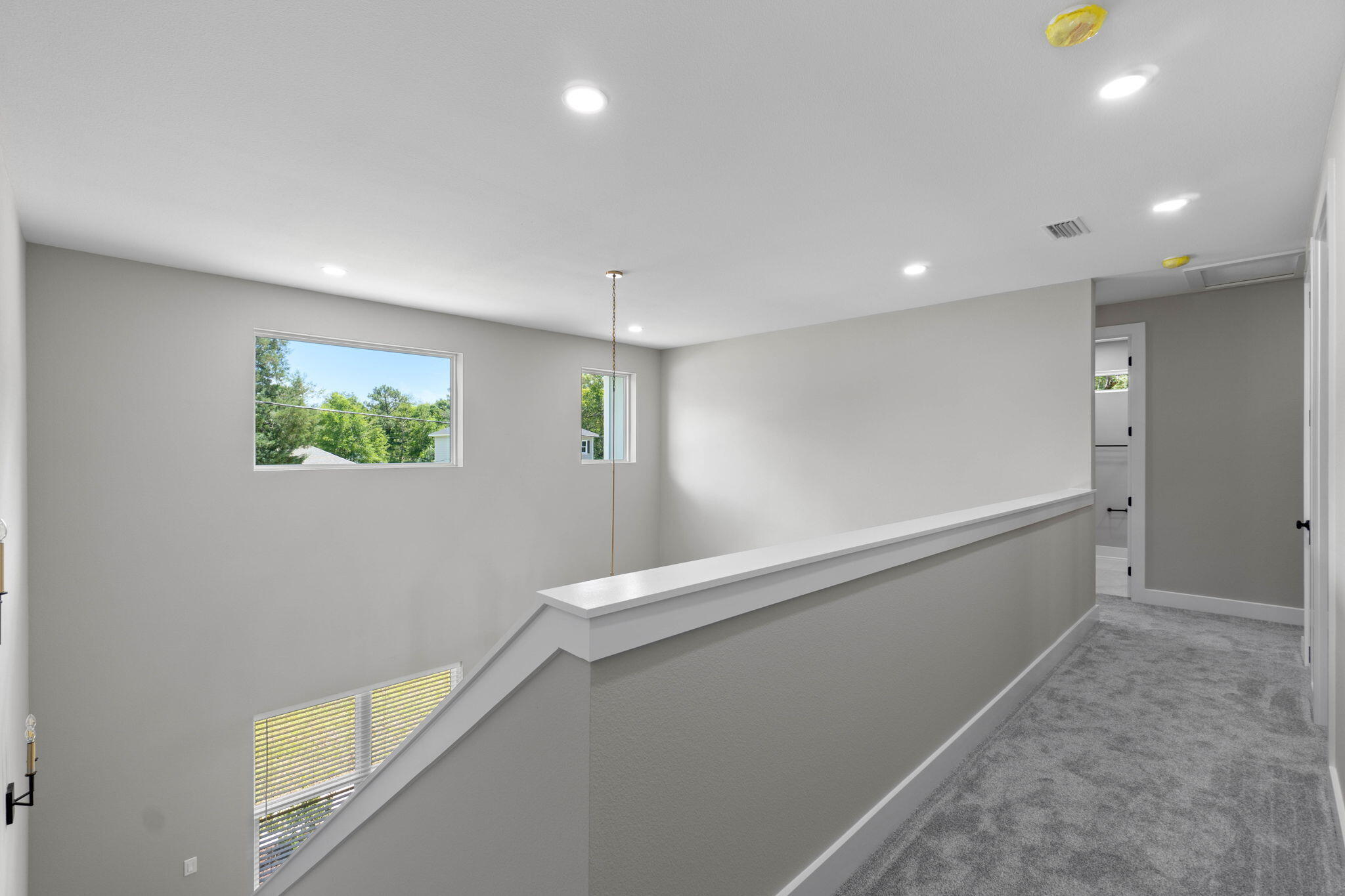 222200.00 - Residential