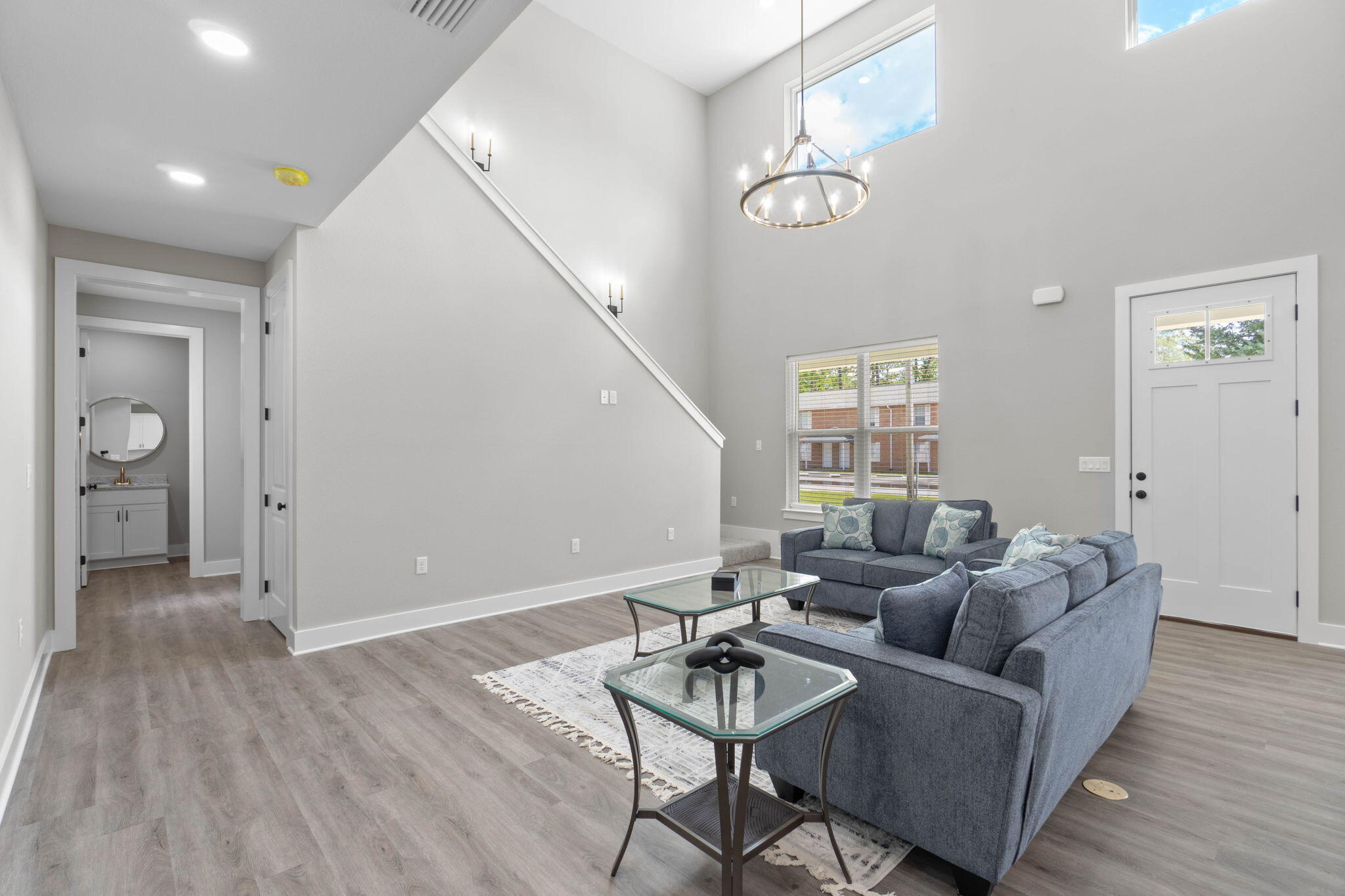 222200.00 - Residential