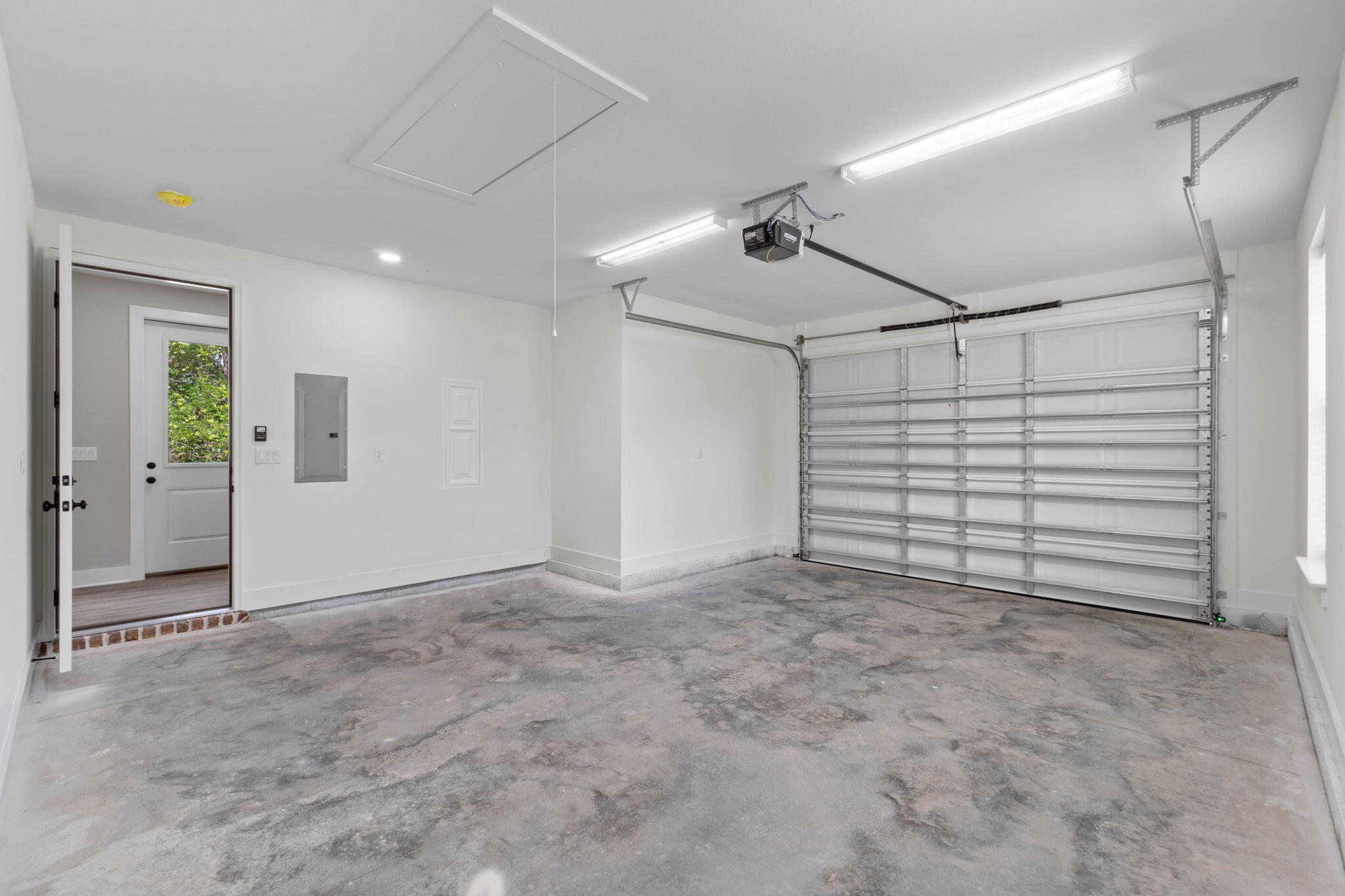 222200.00 - Residential