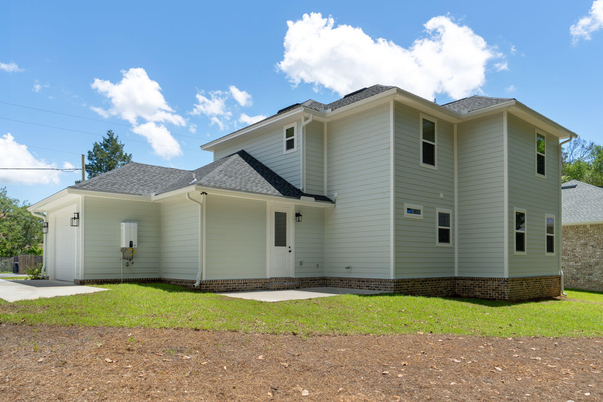 222200.00 - Residential