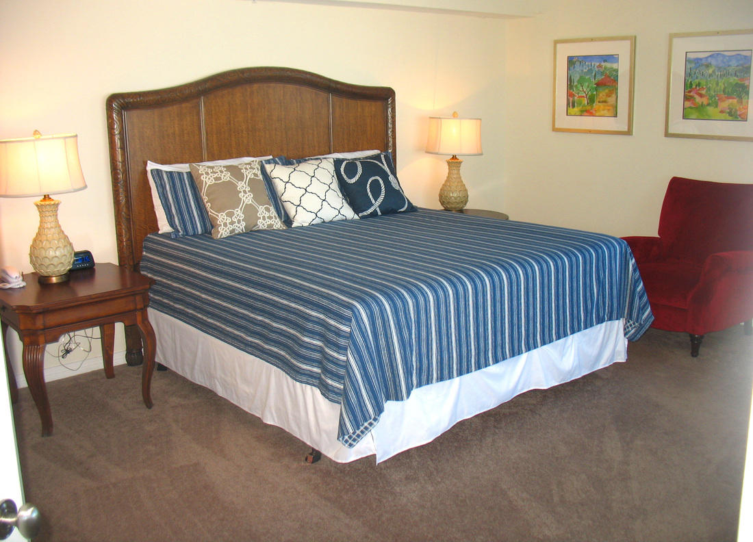 DESTIN WEST OSPREY - Residential