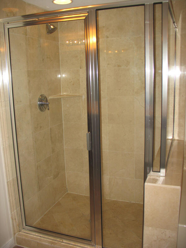 DESTIN WEST OSPREY - Residential