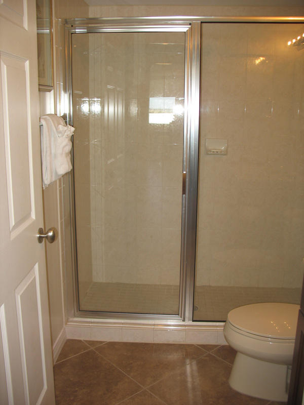 DESTIN WEST OSPREY - Residential