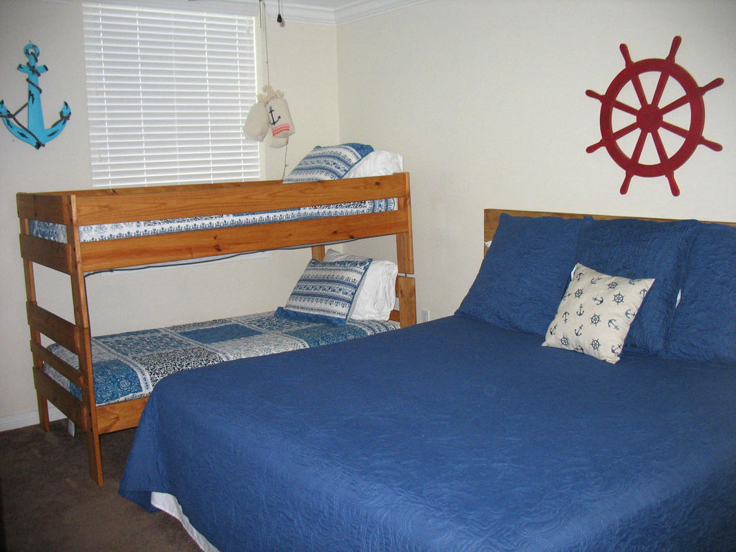 DESTIN WEST OSPREY - Residential