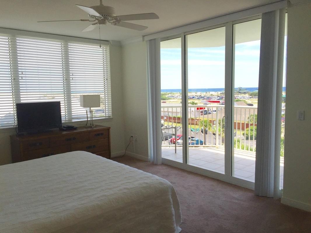 DESTIN WEST OSPREY - Residential