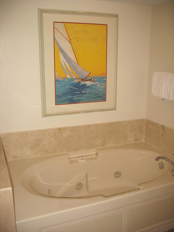 DESTIN WEST OSPREY - Residential