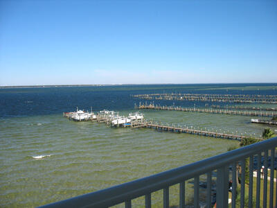 DESTIN WEST OSPREY - Residential