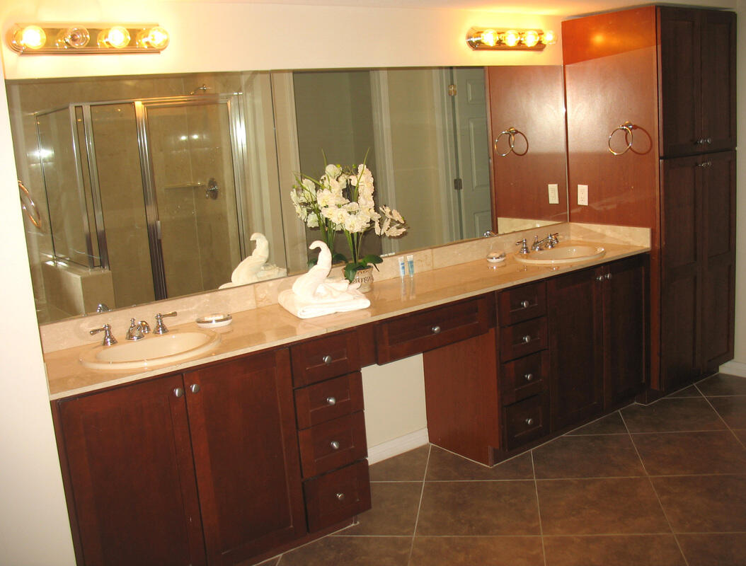 DESTIN WEST OSPREY - Residential