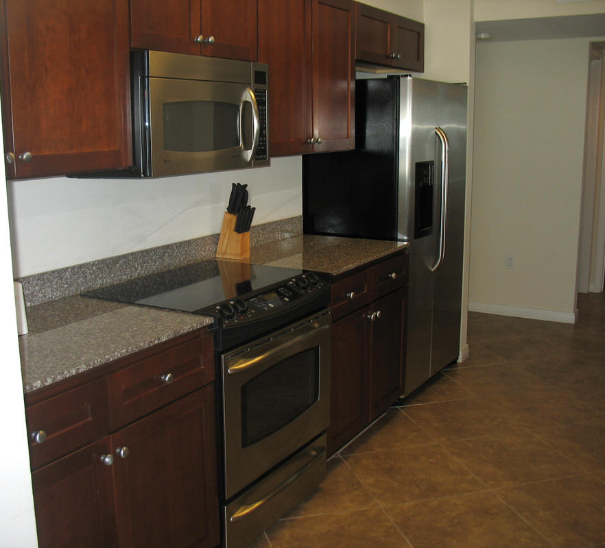 DESTIN WEST OSPREY - Residential