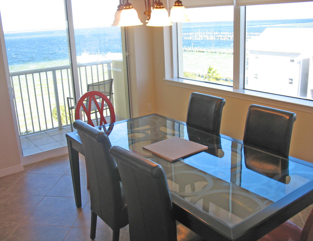 DESTIN WEST OSPREY - Residential