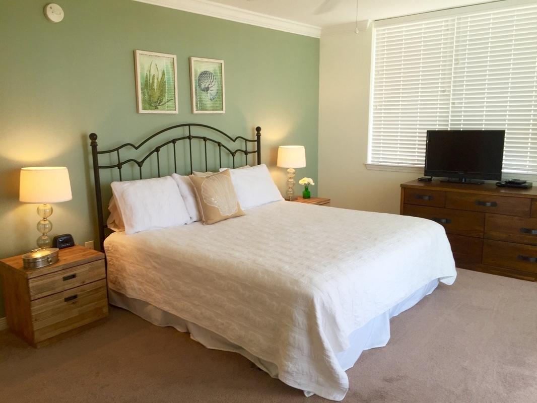 DESTIN WEST OSPREY - Residential