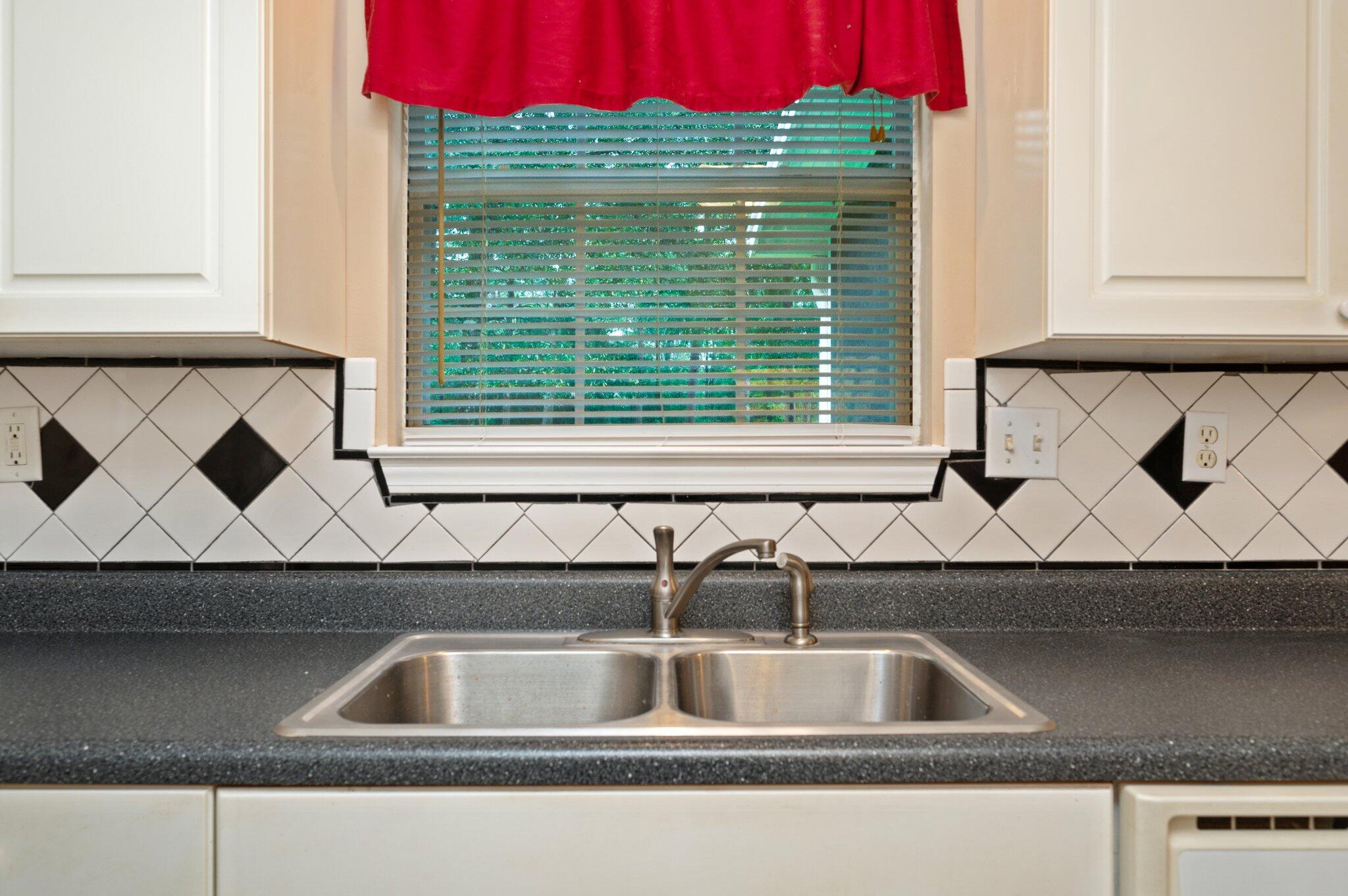 LAIRDS RUN S/D - Residential