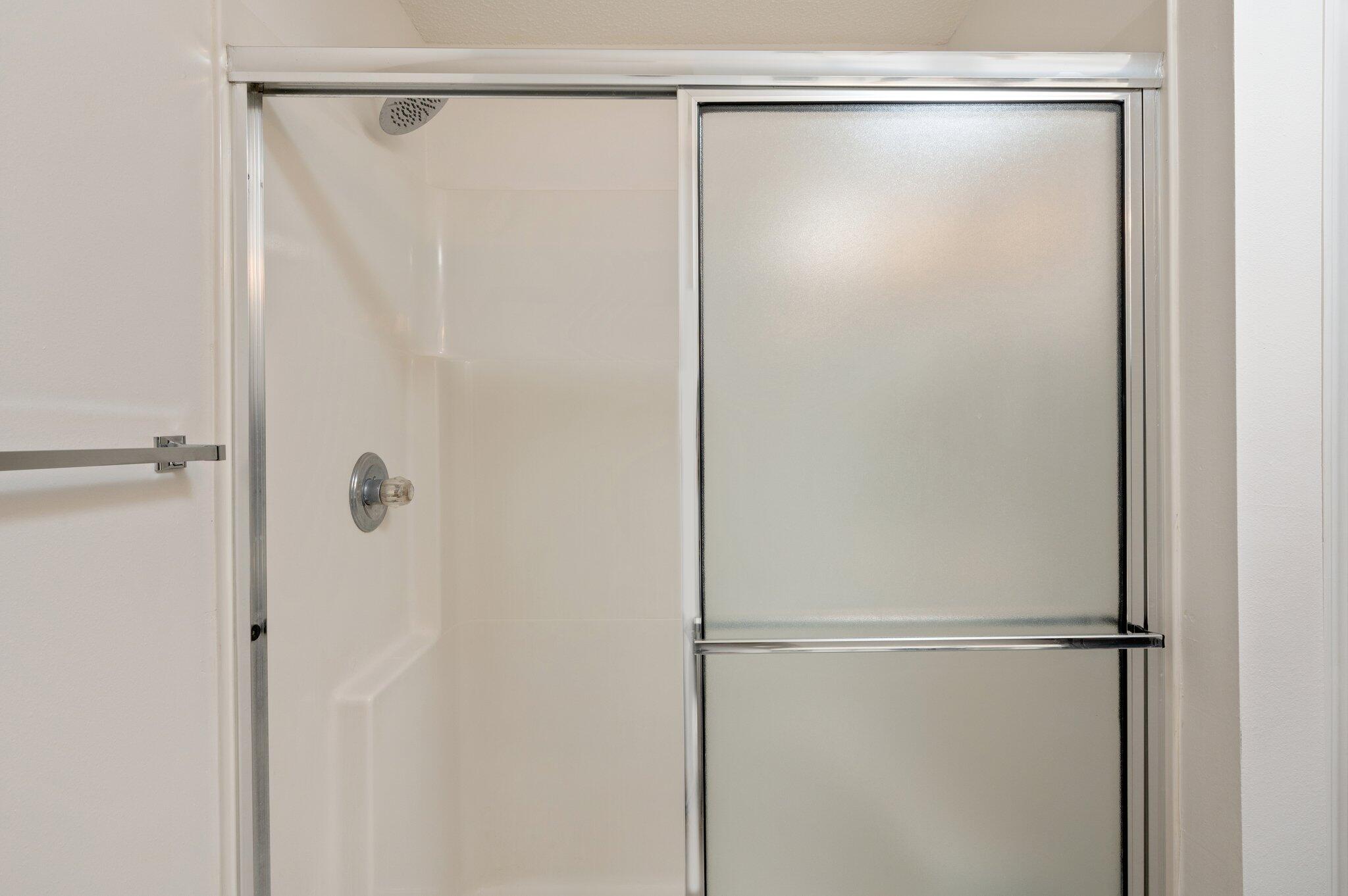 LAIRDS RUN S/D - Residential