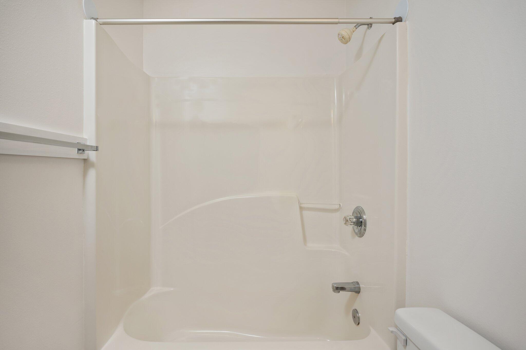 LAIRDS RUN S/D - Residential