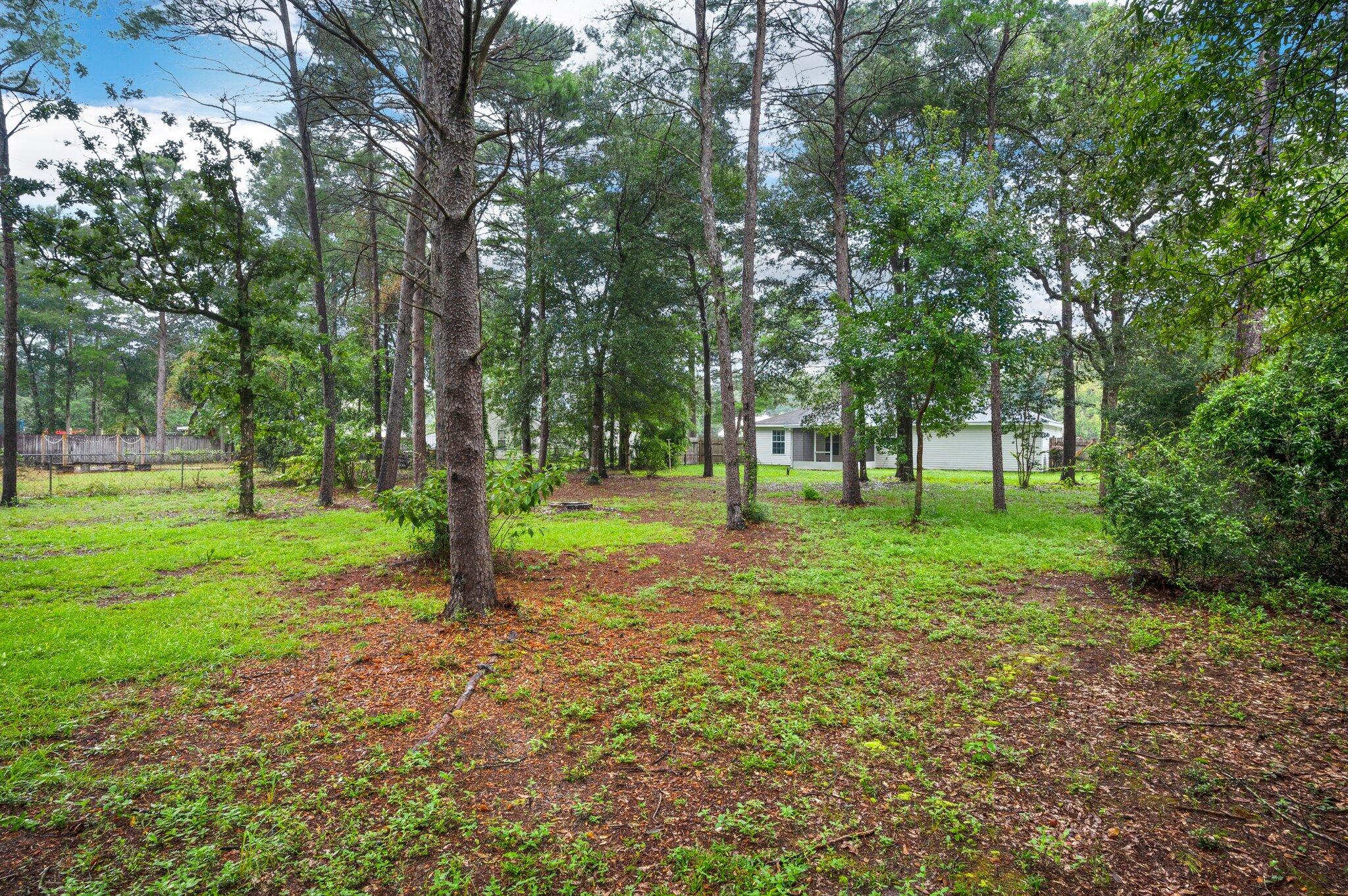 LAIRDS RUN S/D - Residential