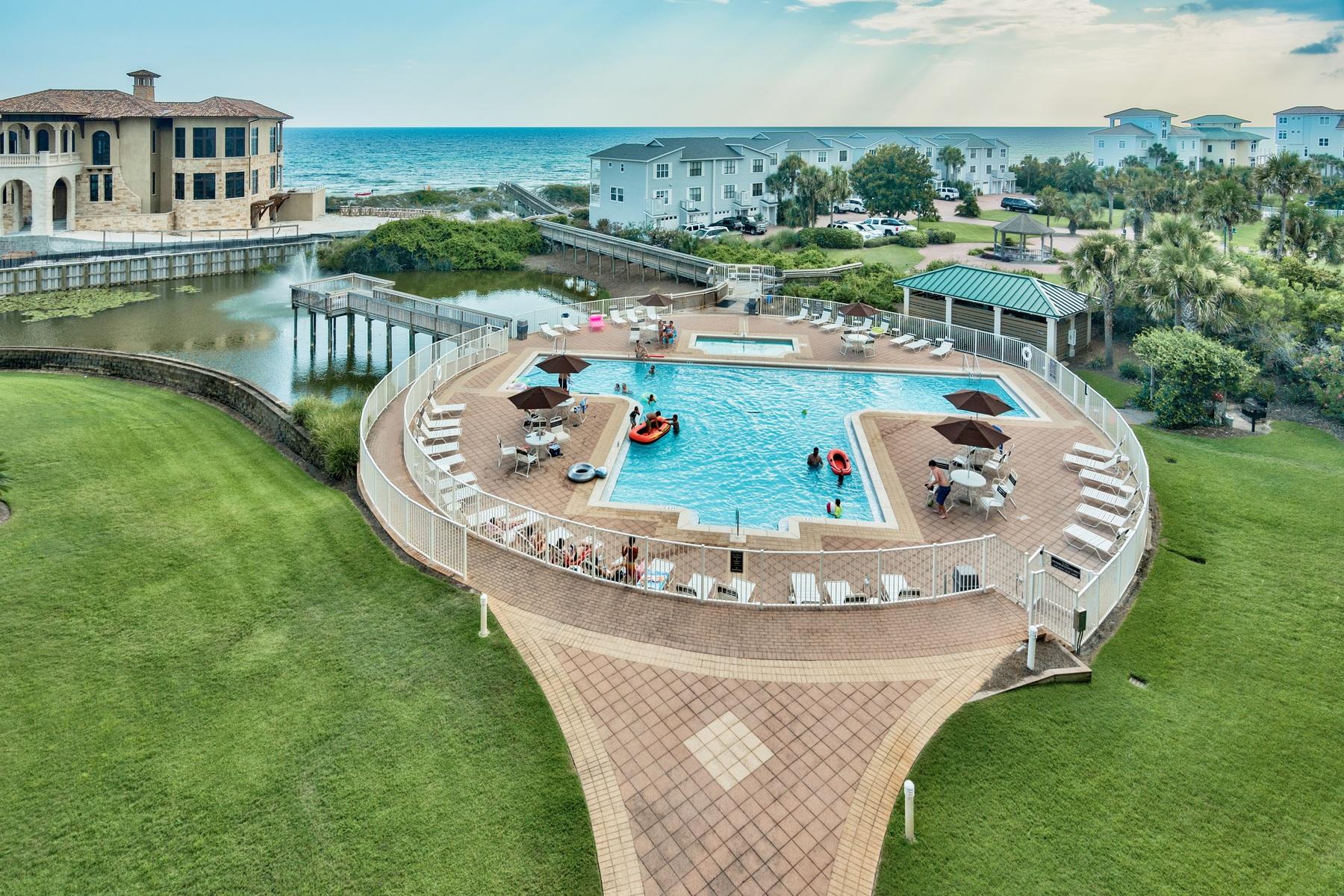 SAN REMO - Residential