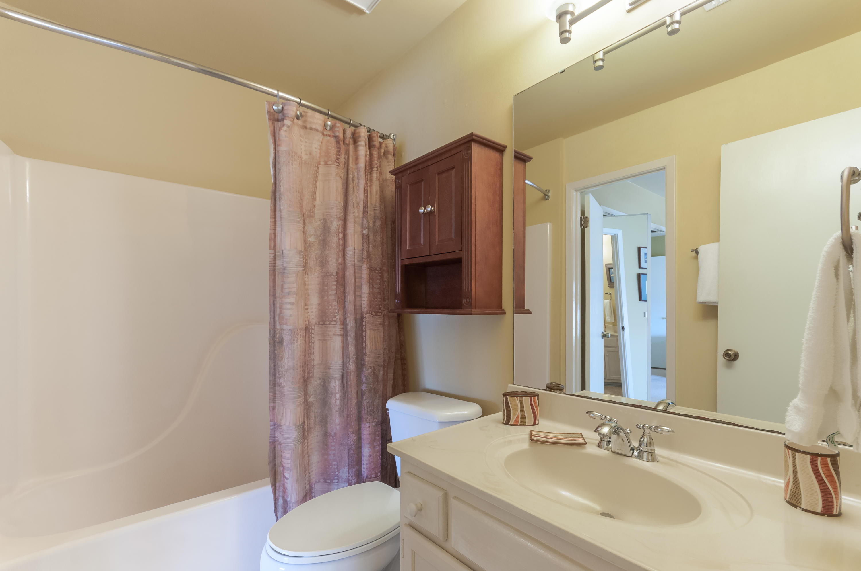 SEAHAUNTS - Residential