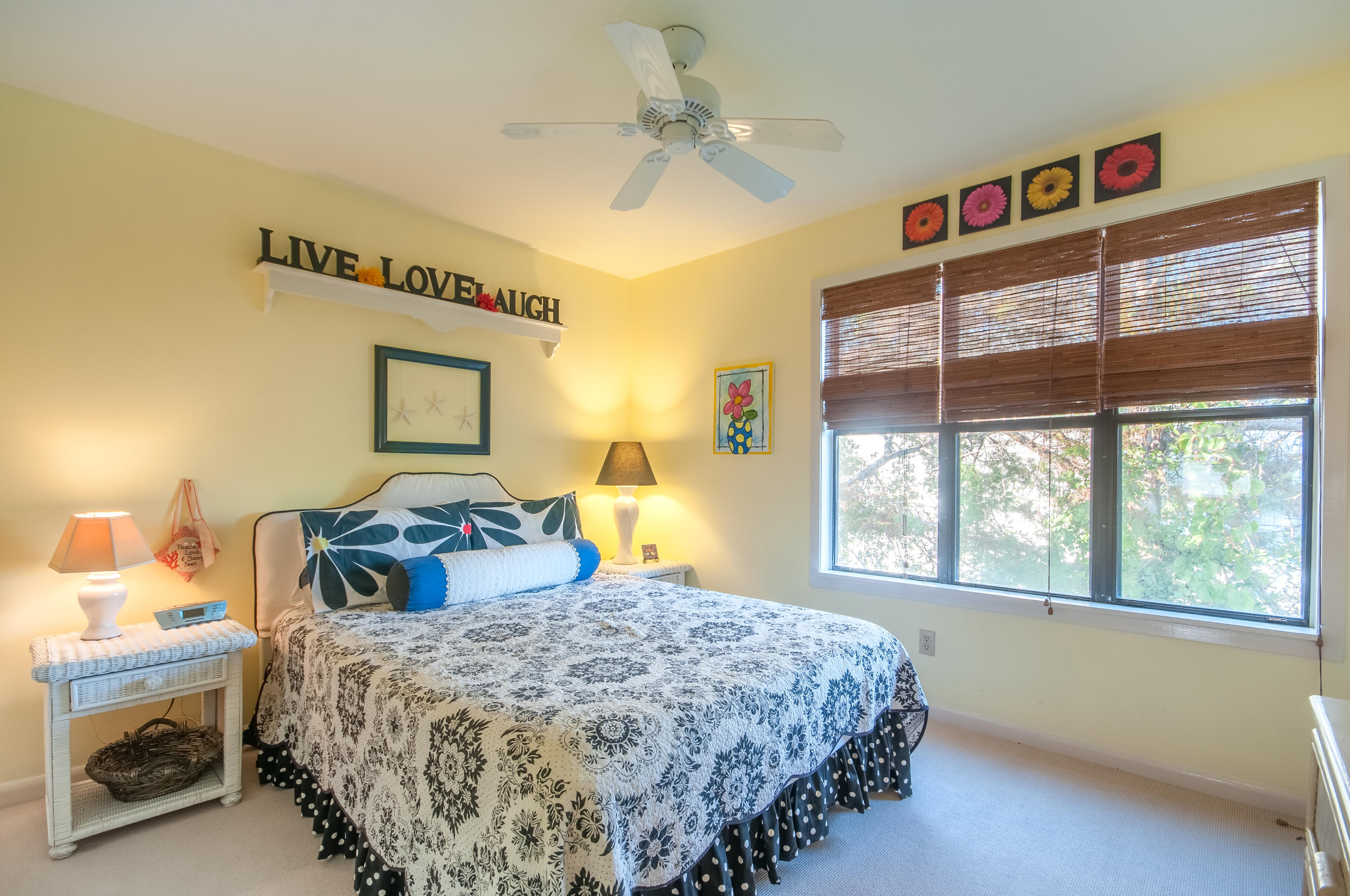 SEAHAUNTS - Residential