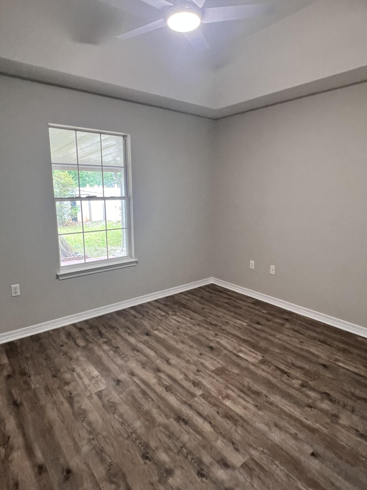 STEEPLECHASE PH 3 - Residential Lease