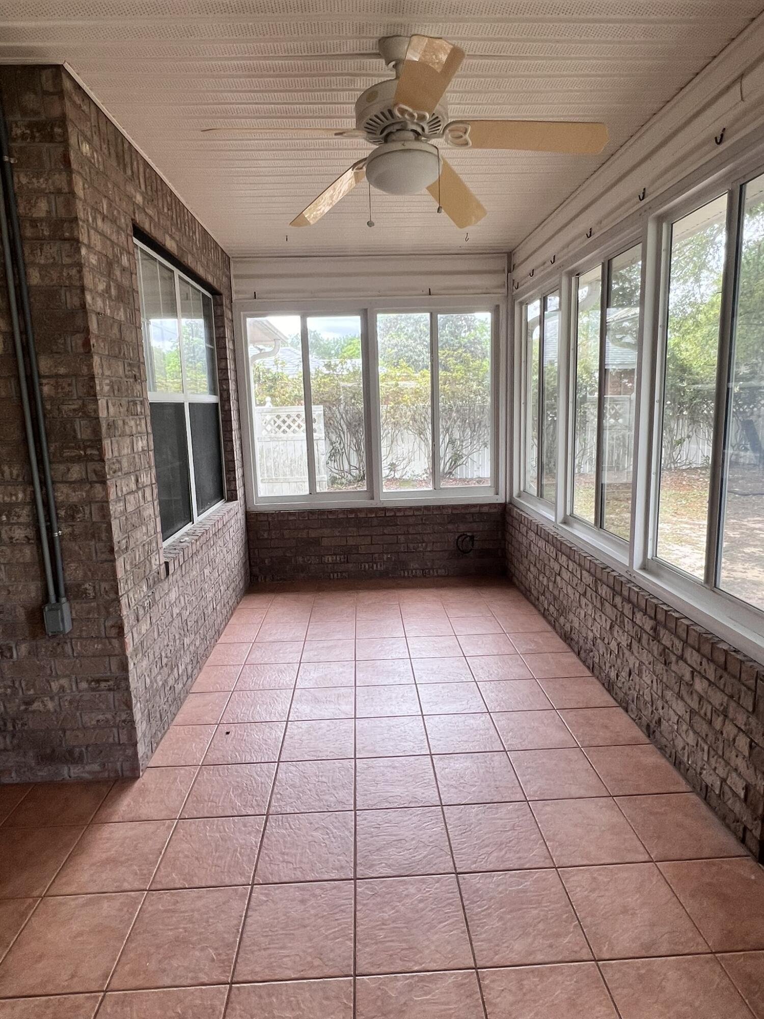 STEEPLECHASE PH 3 - Residential Lease