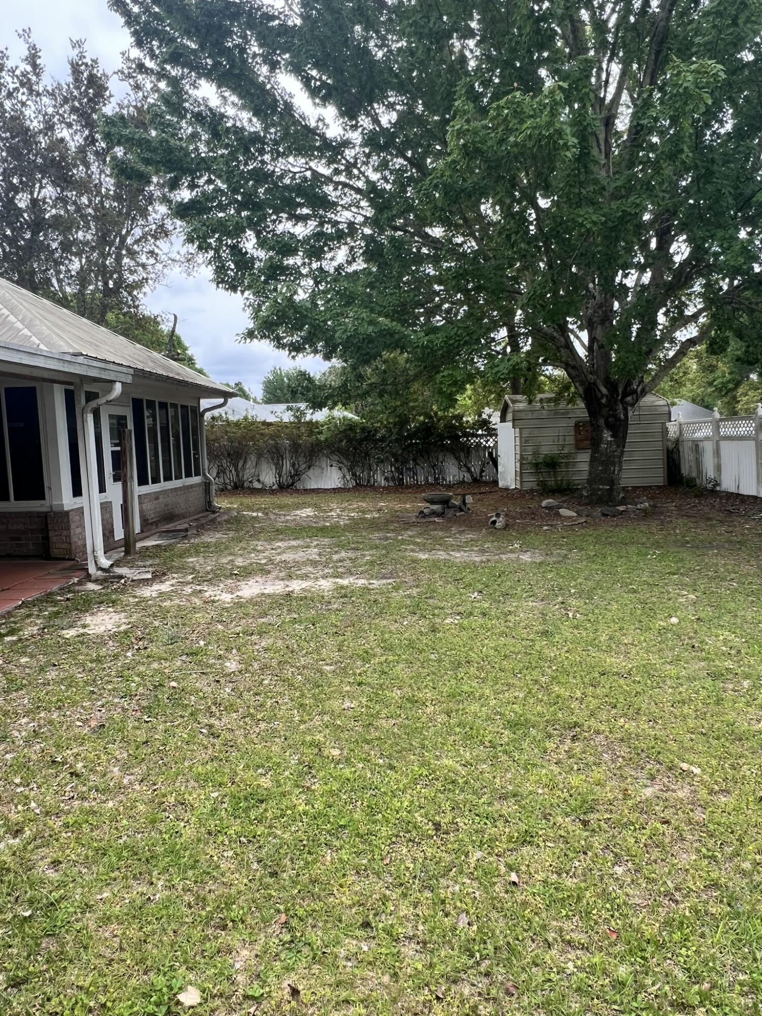 STEEPLECHASE PH 3 - Residential Lease