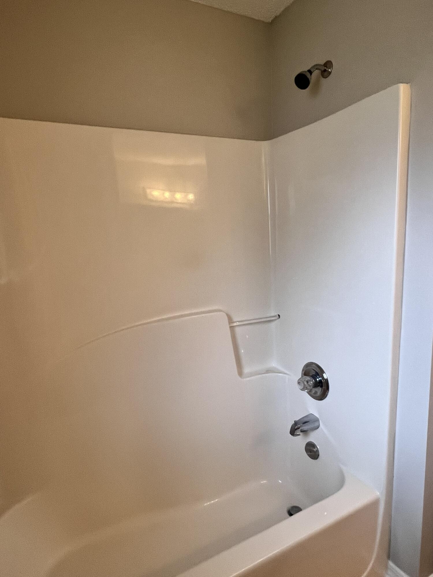 STEEPLECHASE PH 3 - Residential Lease