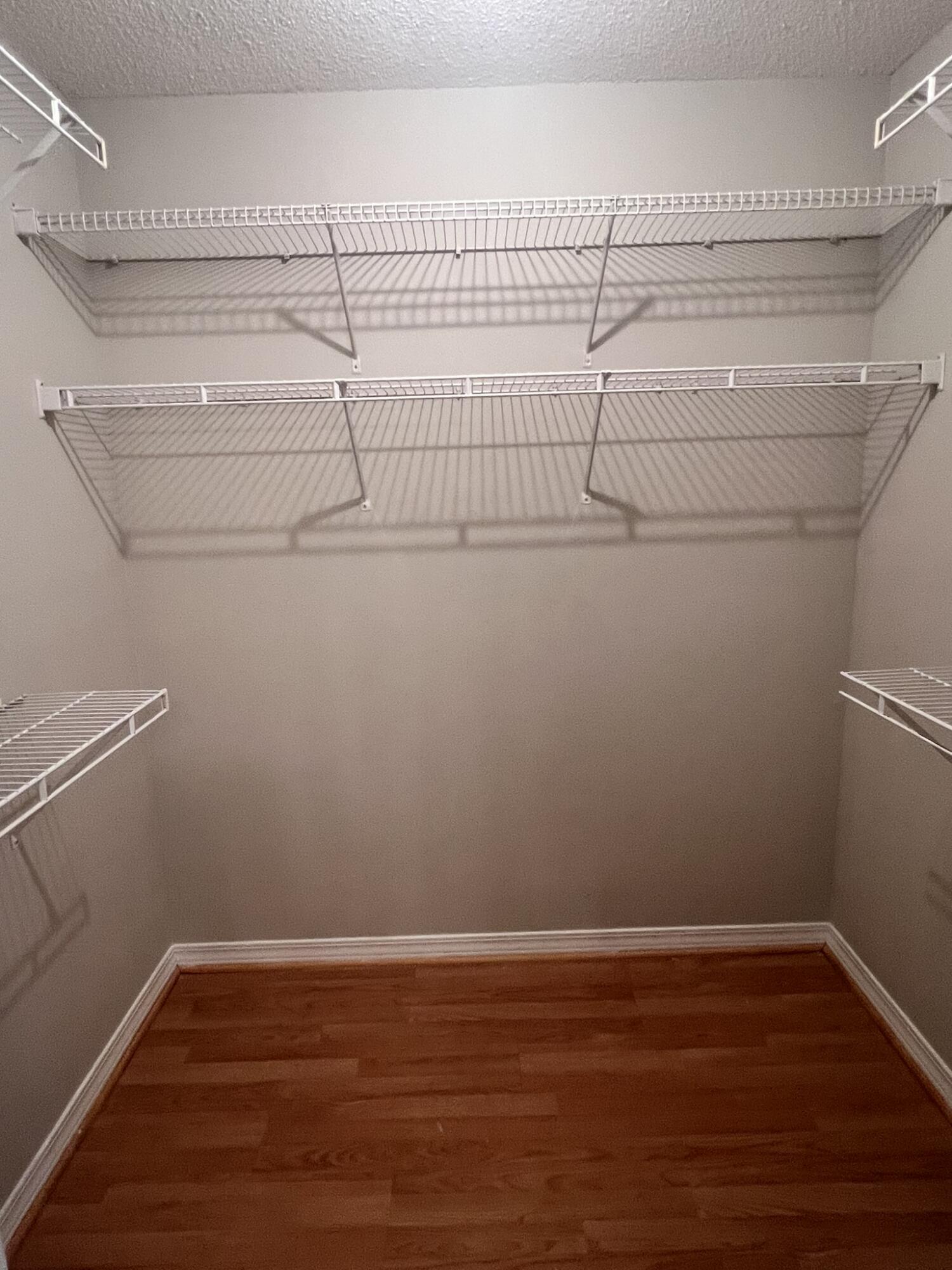 STEEPLECHASE PH 3 - Residential Lease