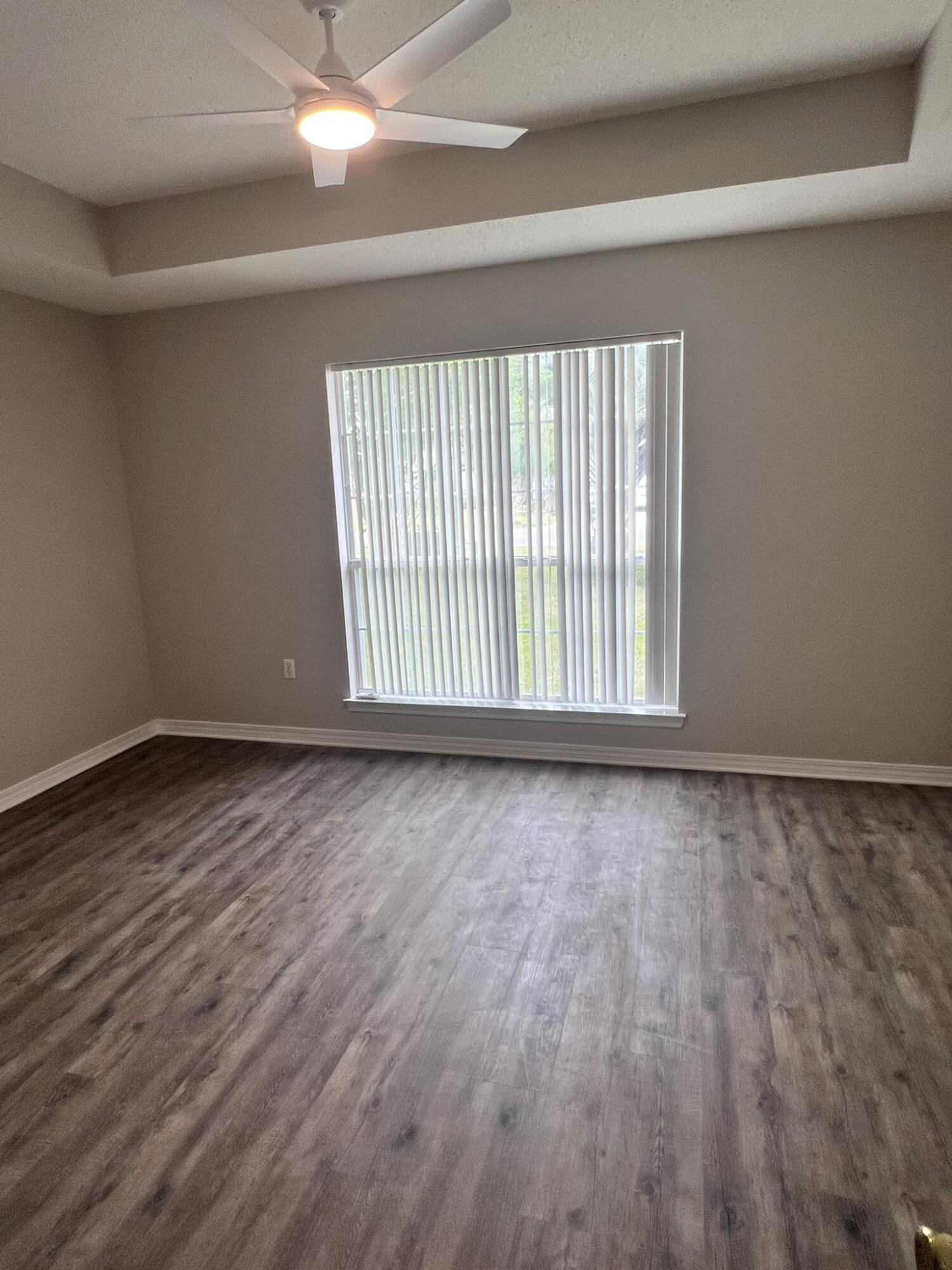 STEEPLECHASE PH 3 - Residential Lease