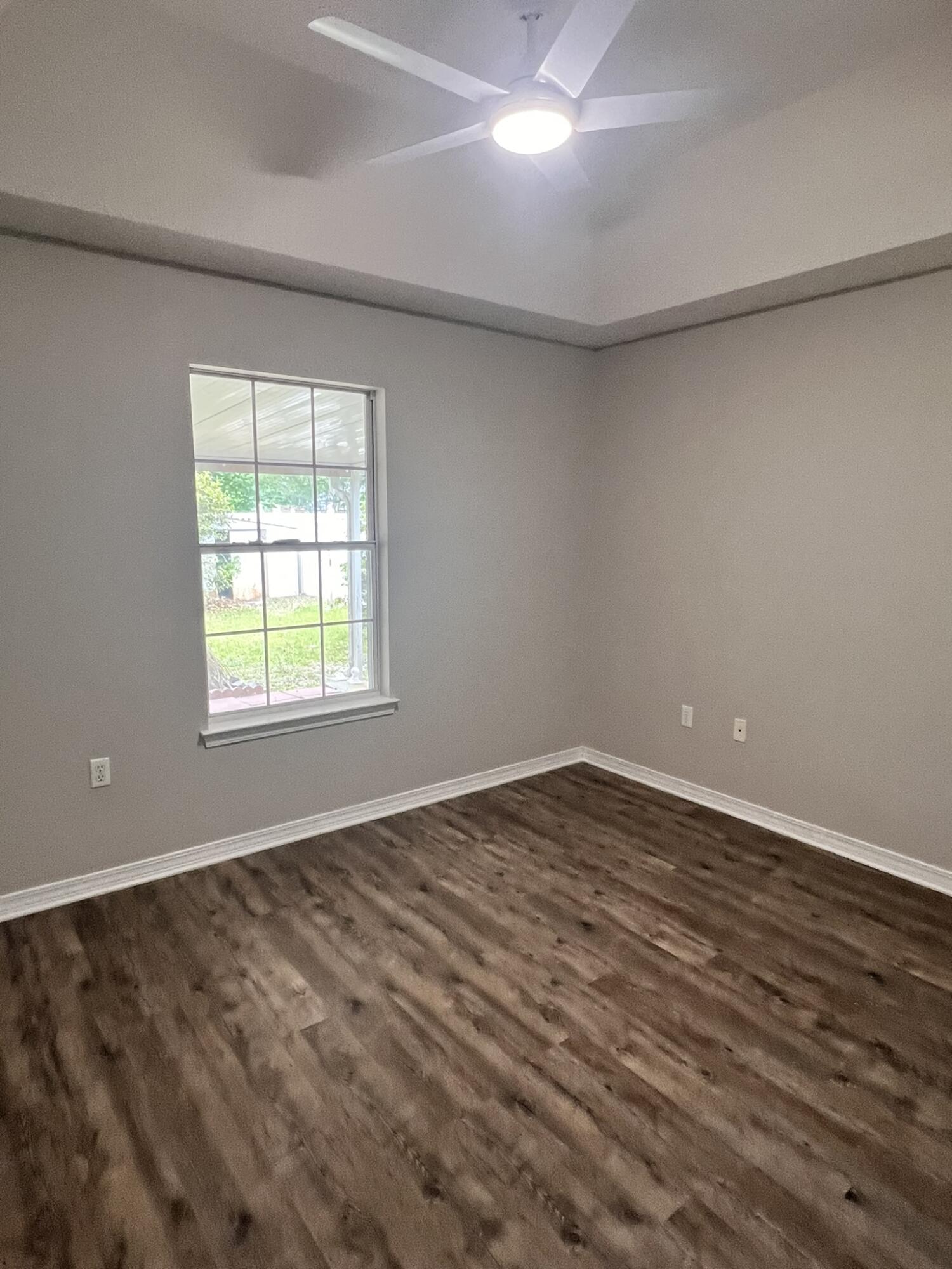 STEEPLECHASE PH 3 - Residential Lease