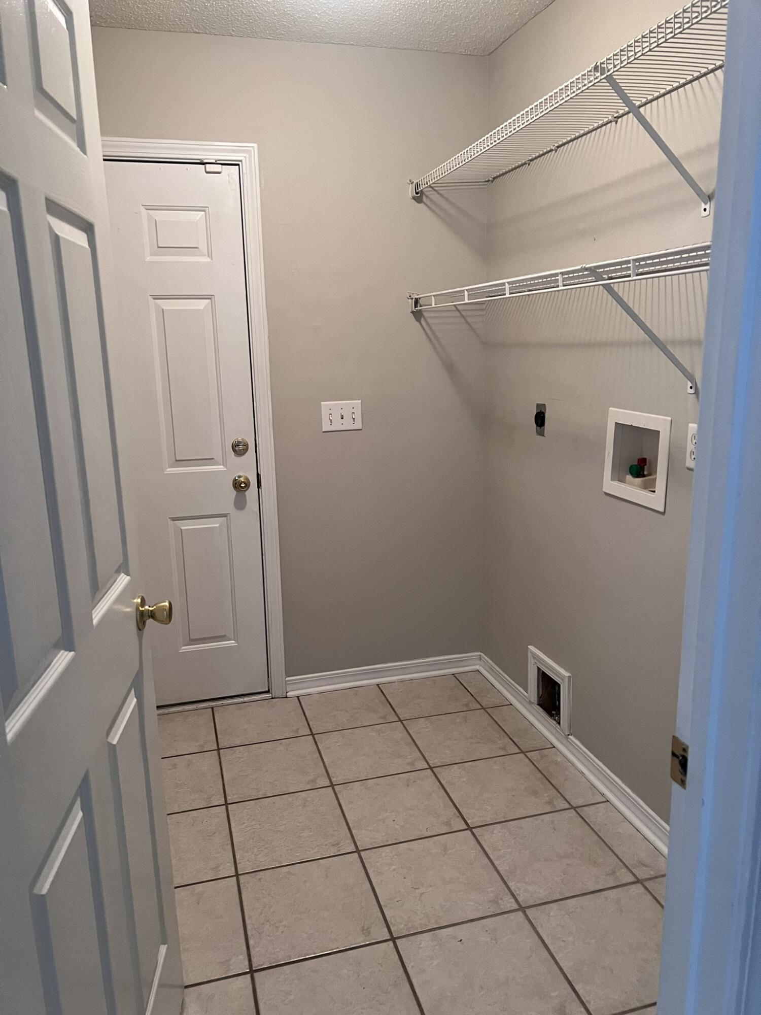 STEEPLECHASE PH 3 - Residential Lease