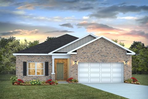 Photo of 8045 Fir Tree Drive, Milton, FL 32583 (MLS # 987461) Photo of 8045 Fir Tree Drive, Milton, FL 32583 (MLS # 987461)