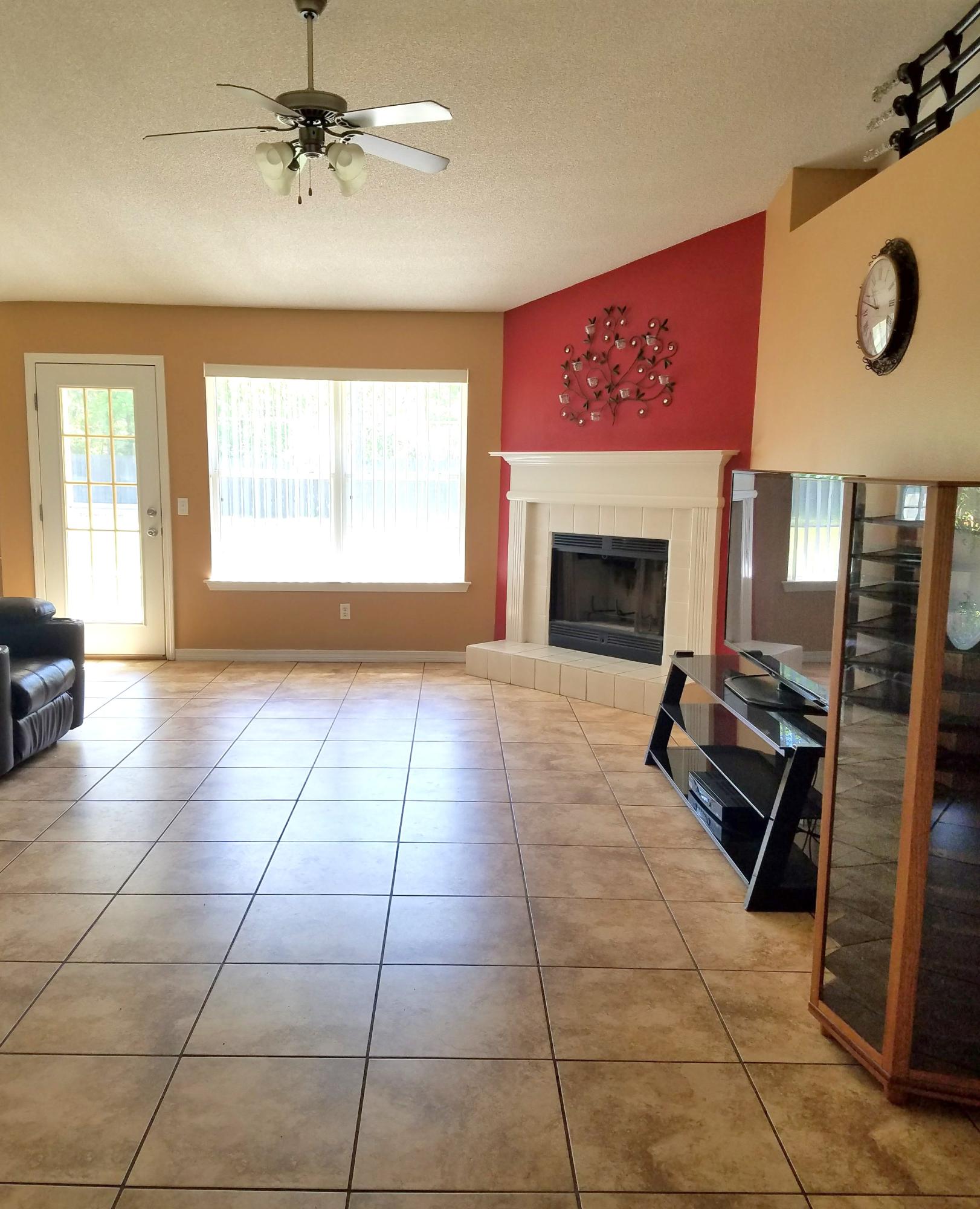 HOLLEY BY THE SEA, 1ST ADD - Residential