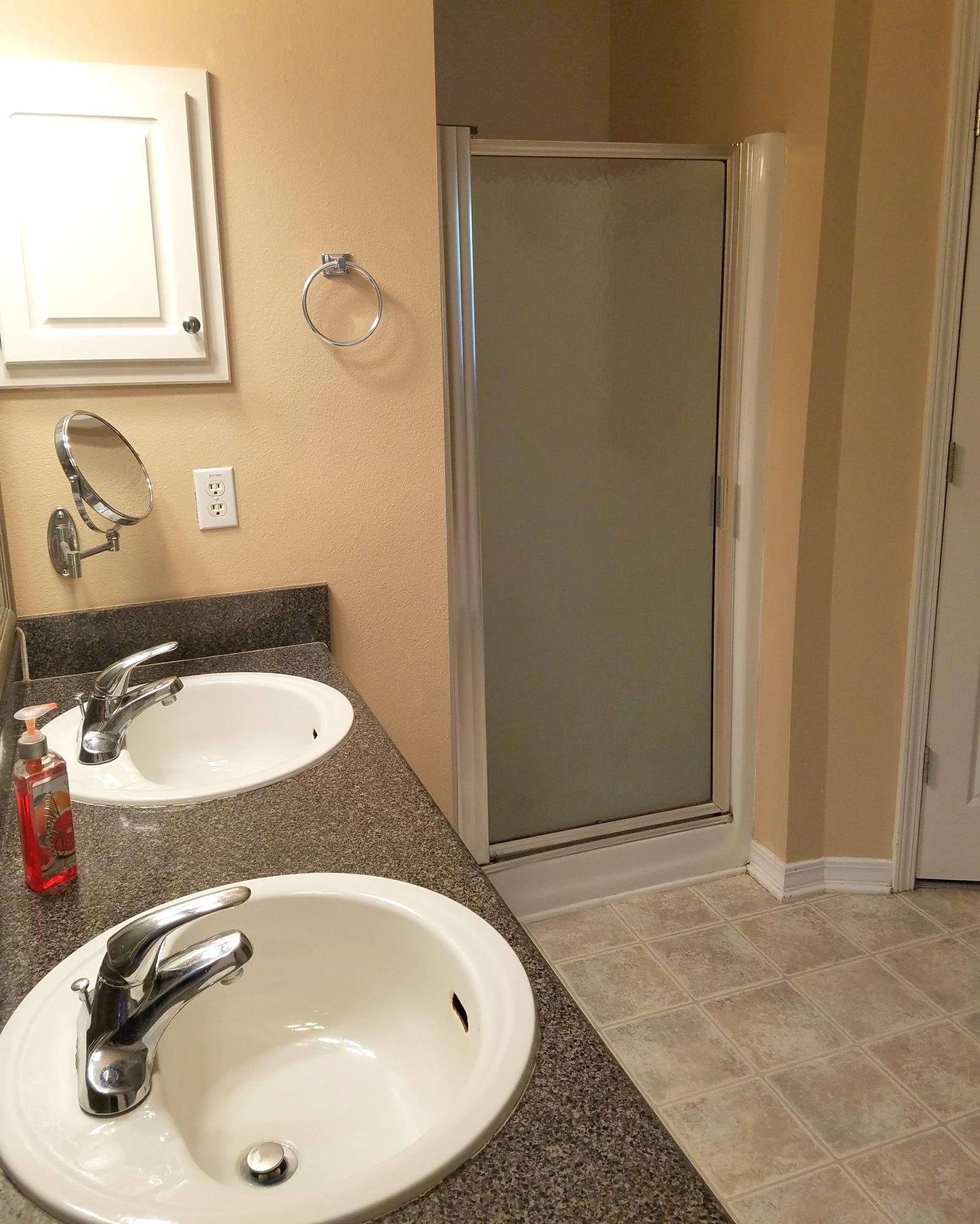 HOLLEY BY THE SEA, 1ST ADD - Residential