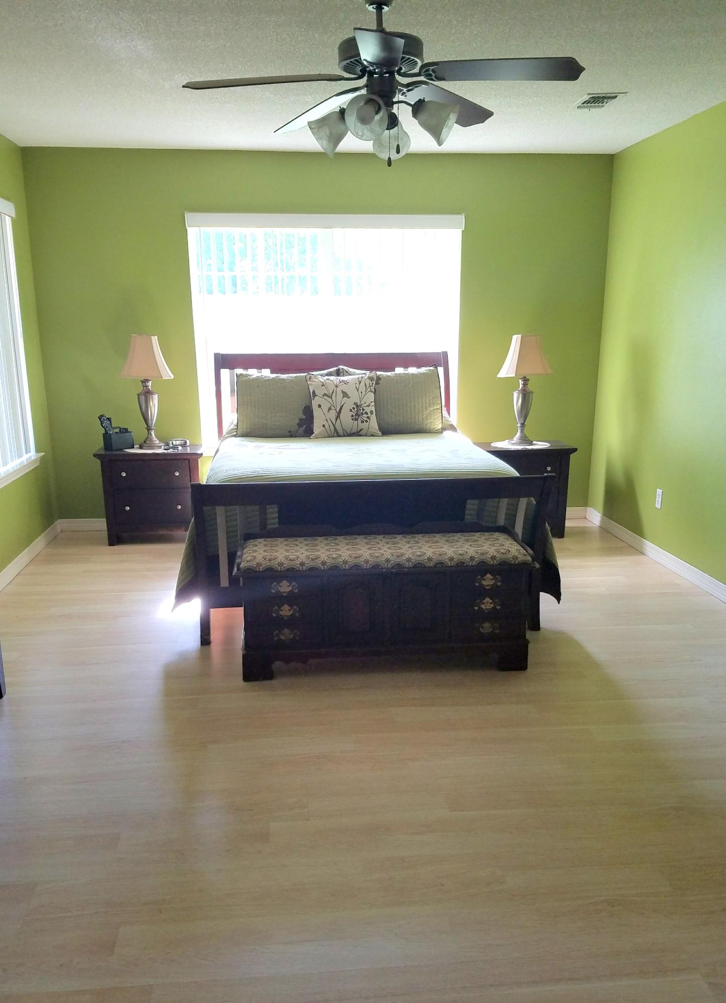 HOLLEY BY THE SEA, 1ST ADD - Residential