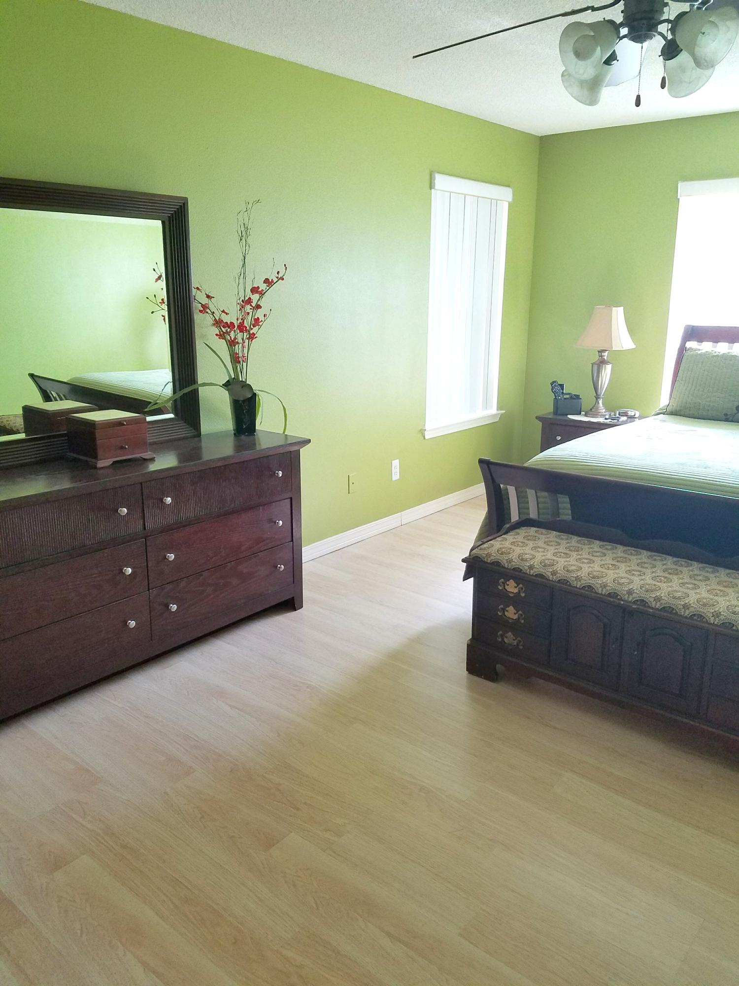 HOLLEY BY THE SEA, 1ST ADD - Residential