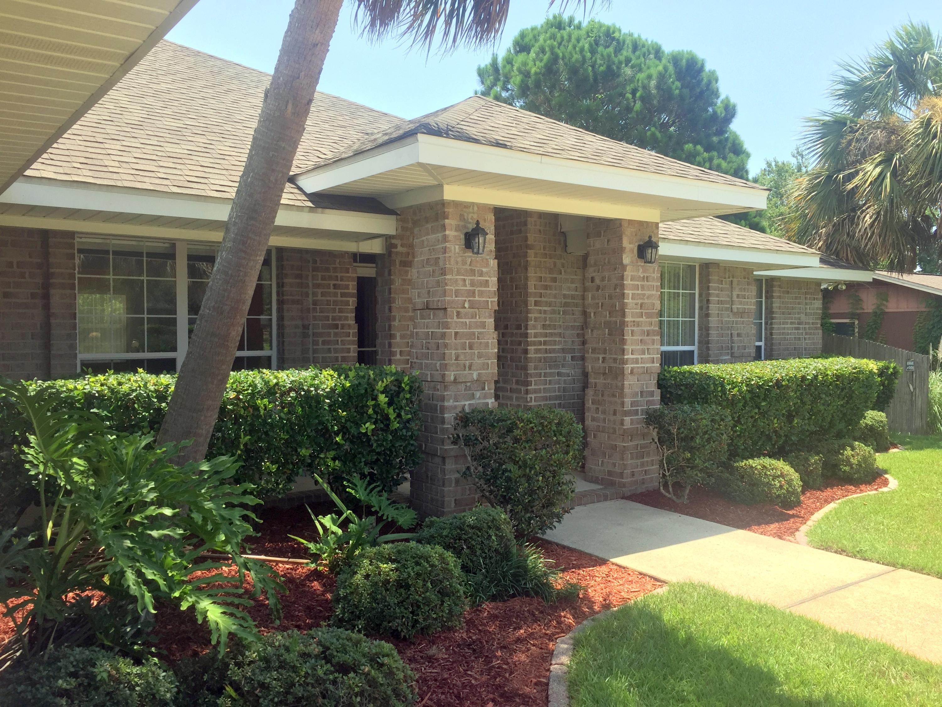 HOLLEY BY THE SEA, 1ST ADD - Residential