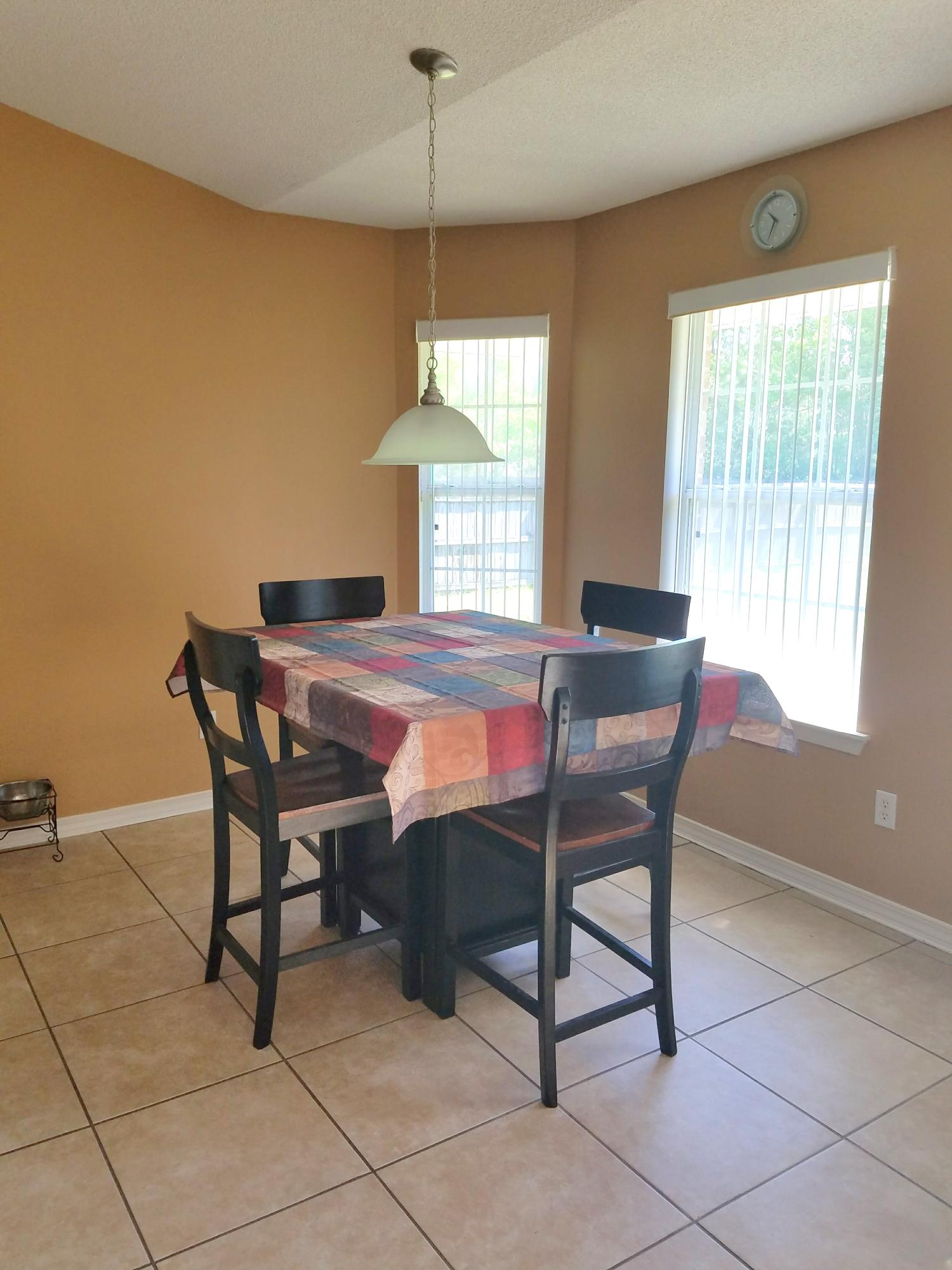 HOLLEY BY THE SEA, 1ST ADD - Residential