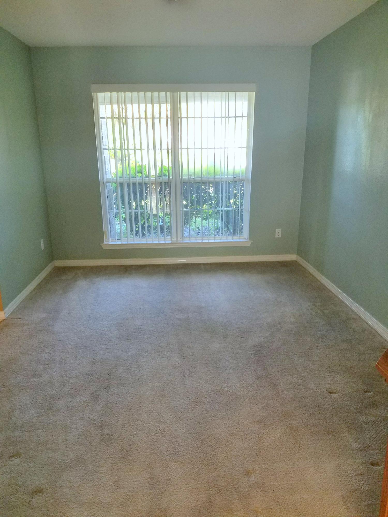 HOLLEY BY THE SEA, 1ST ADD - Residential