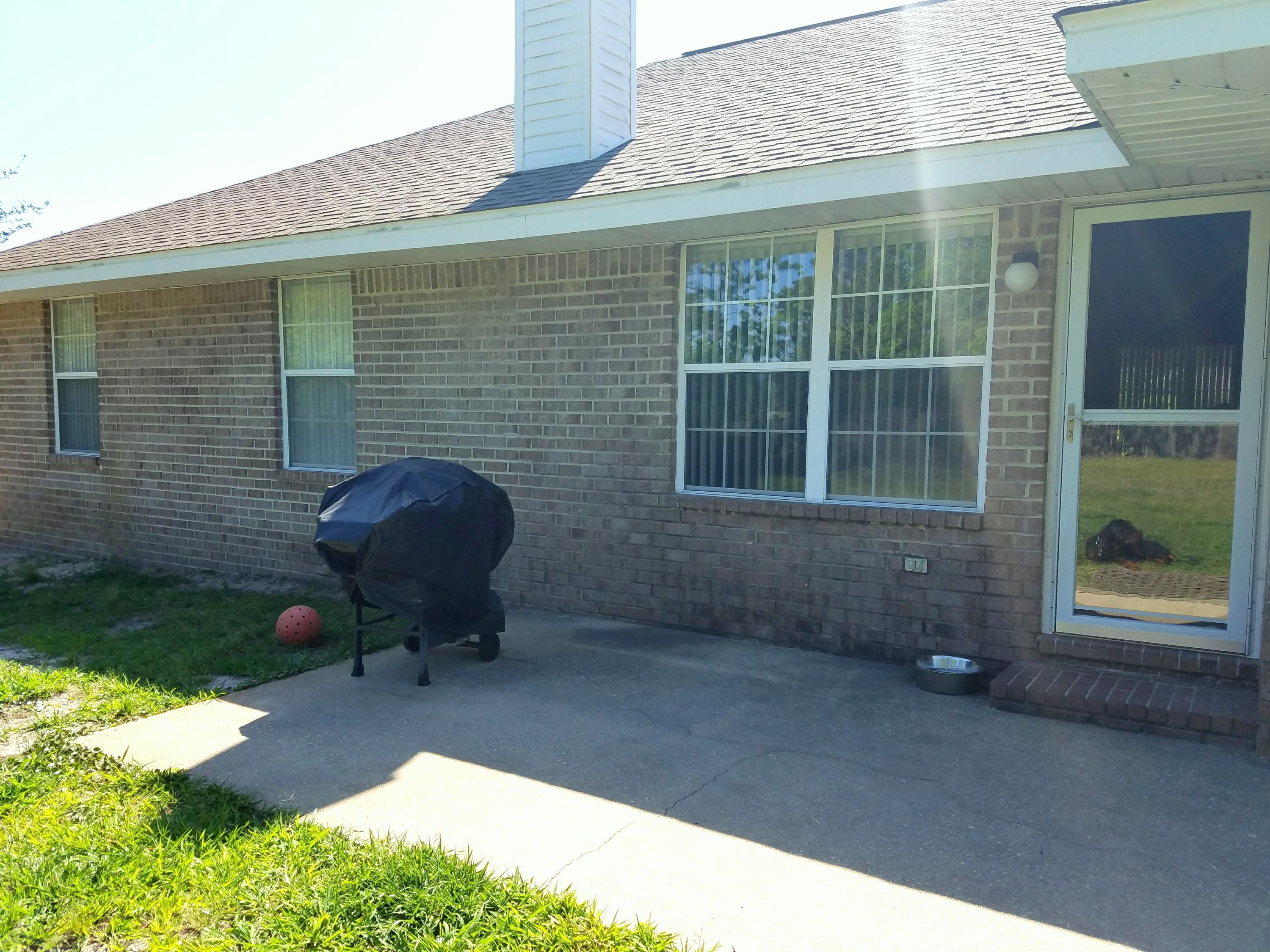 HOLLEY BY THE SEA, 1ST ADD - Residential