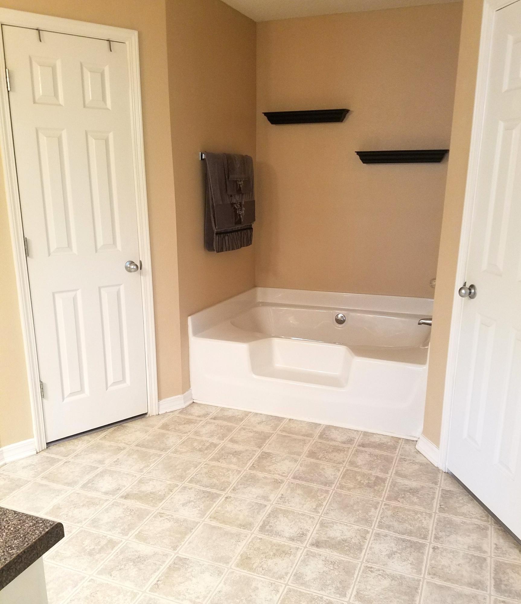 HOLLEY BY THE SEA, 1ST ADD - Residential