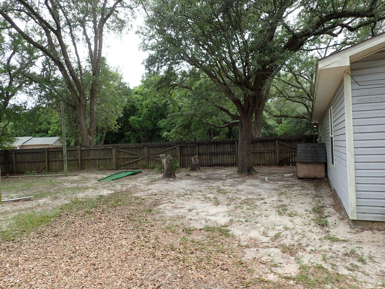 LAS BRISAS - Residential